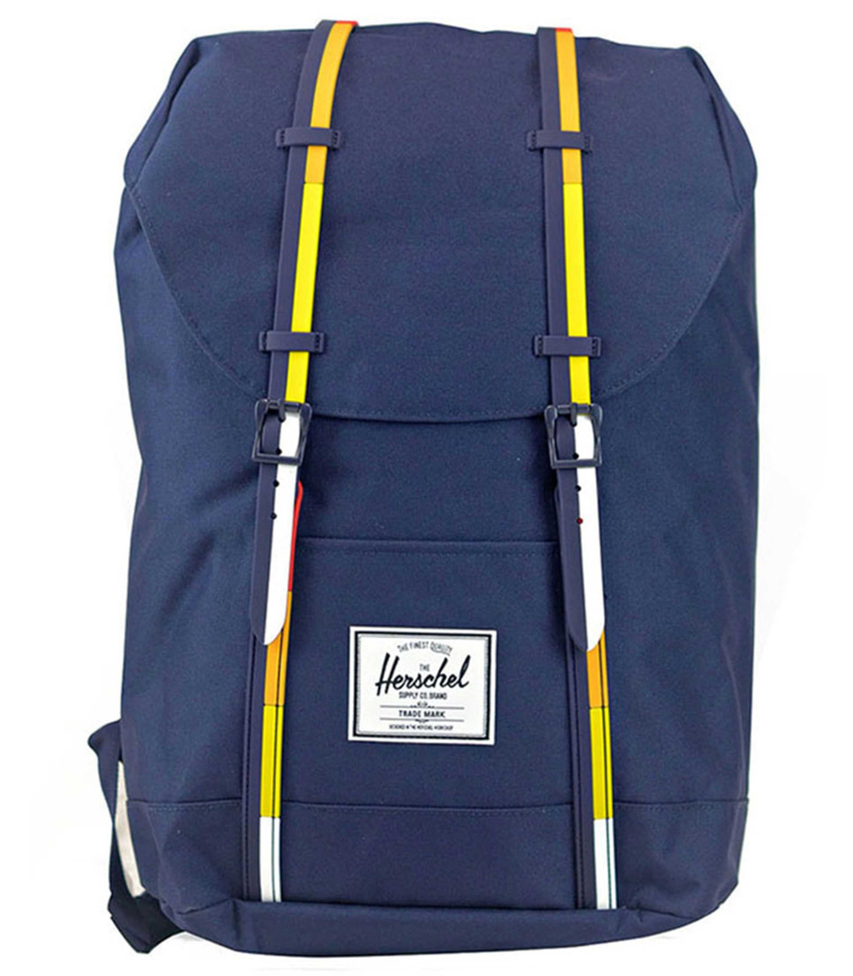 HERSCHELRetreat Backpack