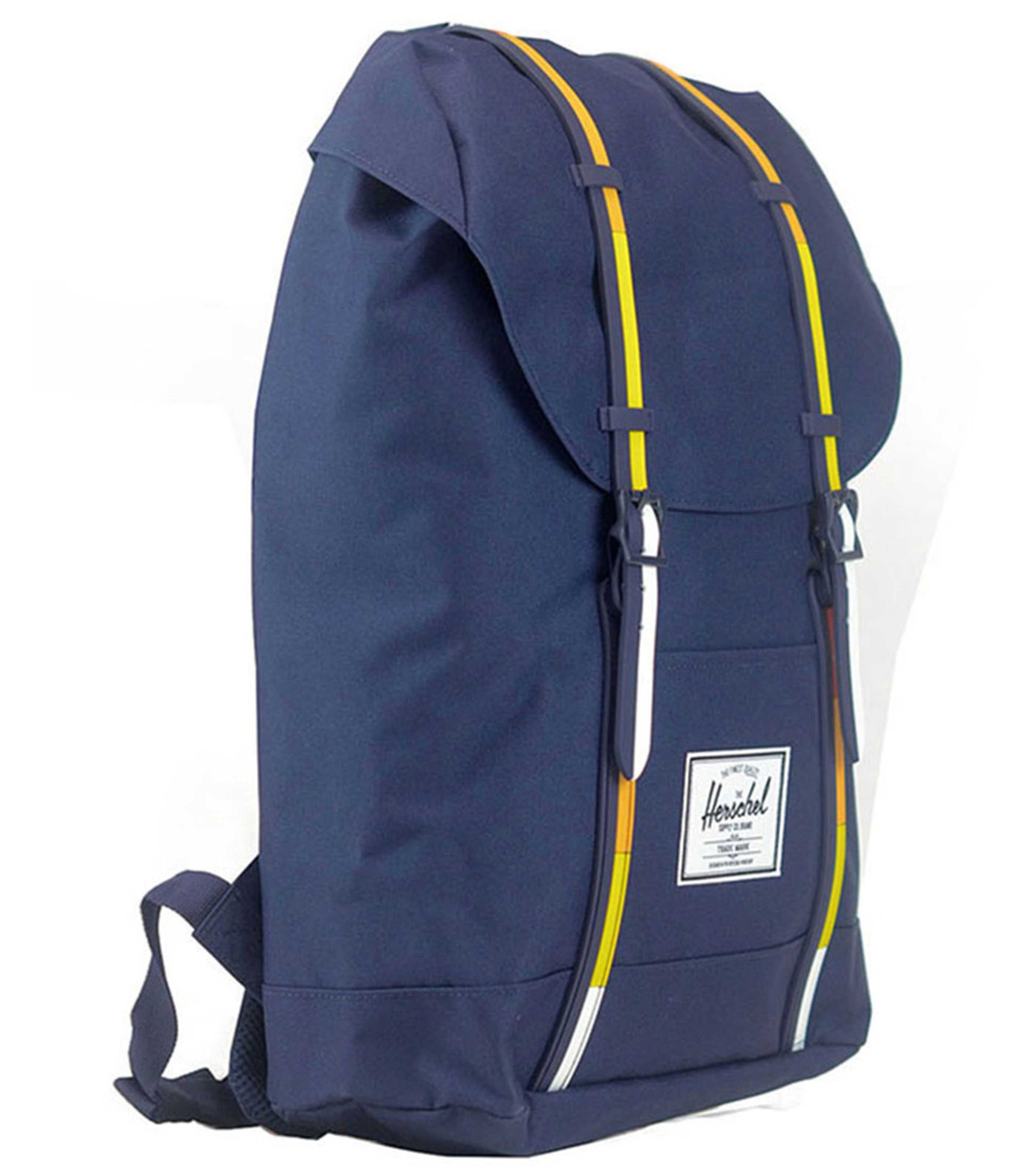 HERSCHELRetreat Backpack