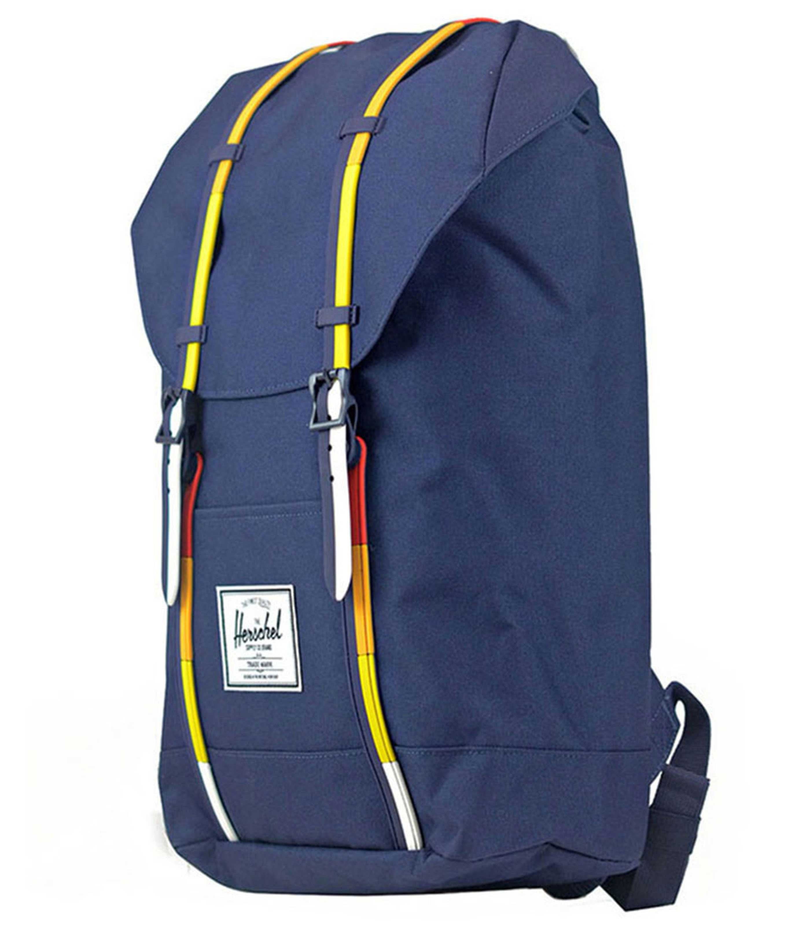 HERSCHELRetreat Backpack