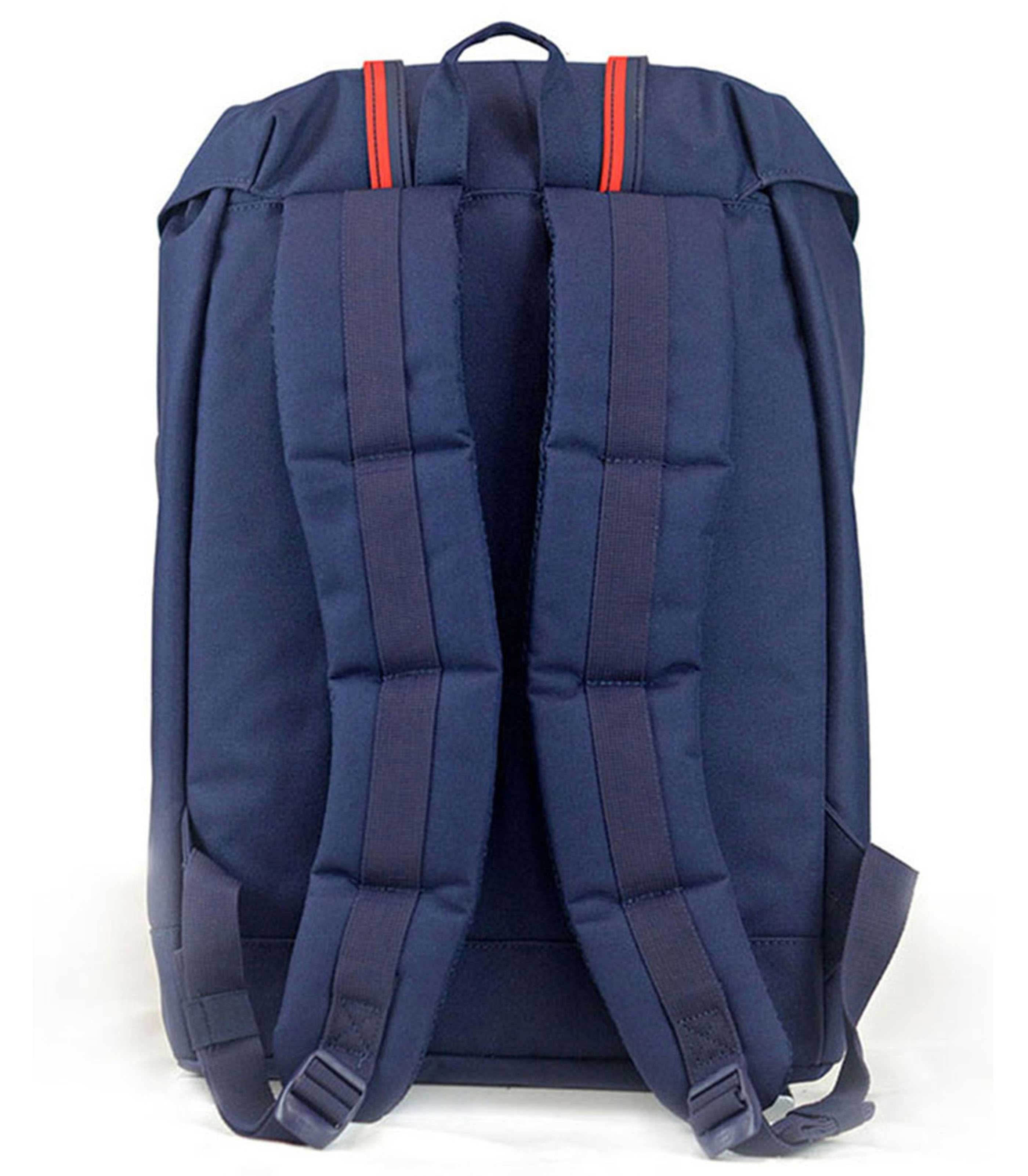HERSCHELRetreat Backpack