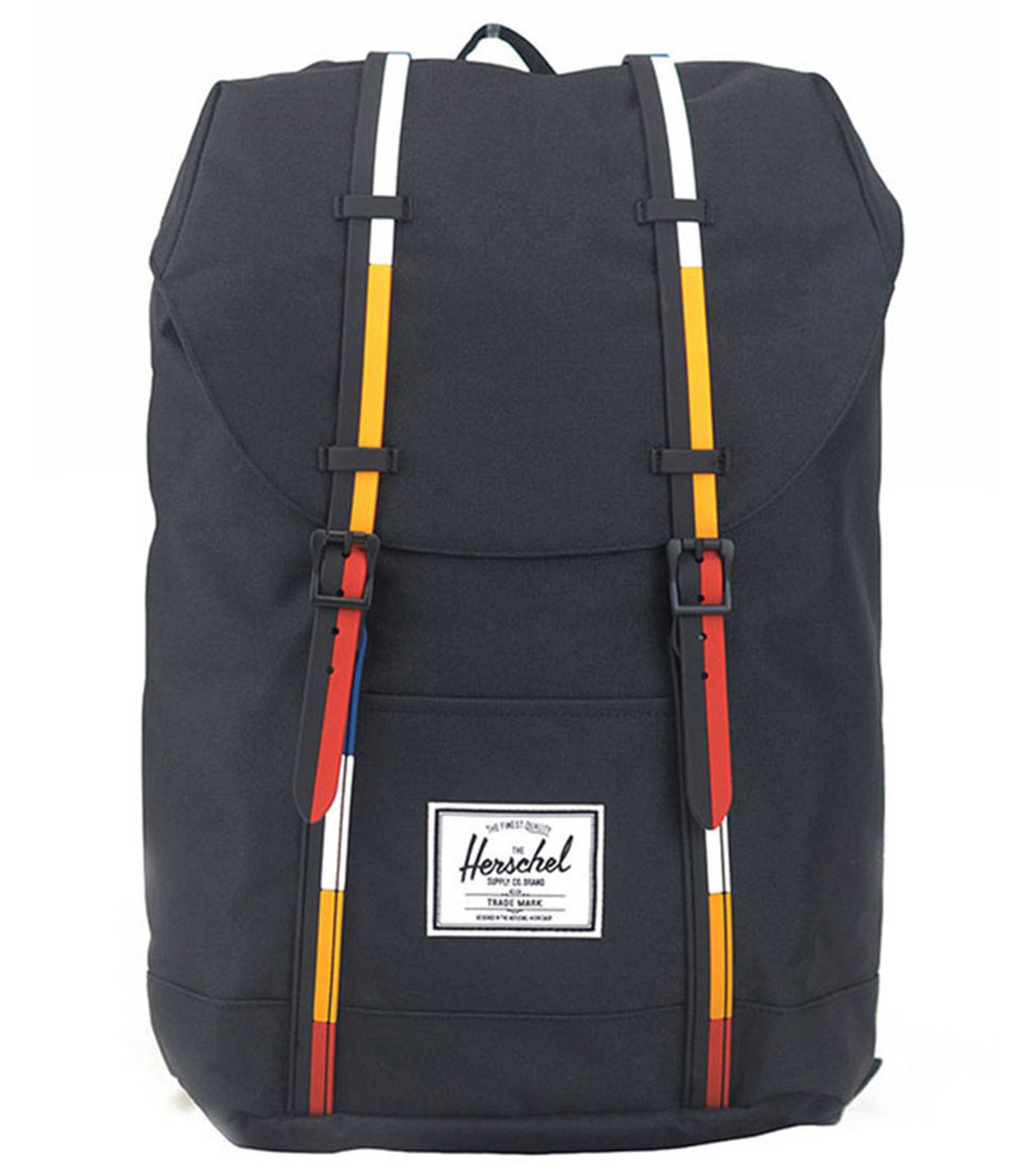 HERSCHELRetreat Backpack