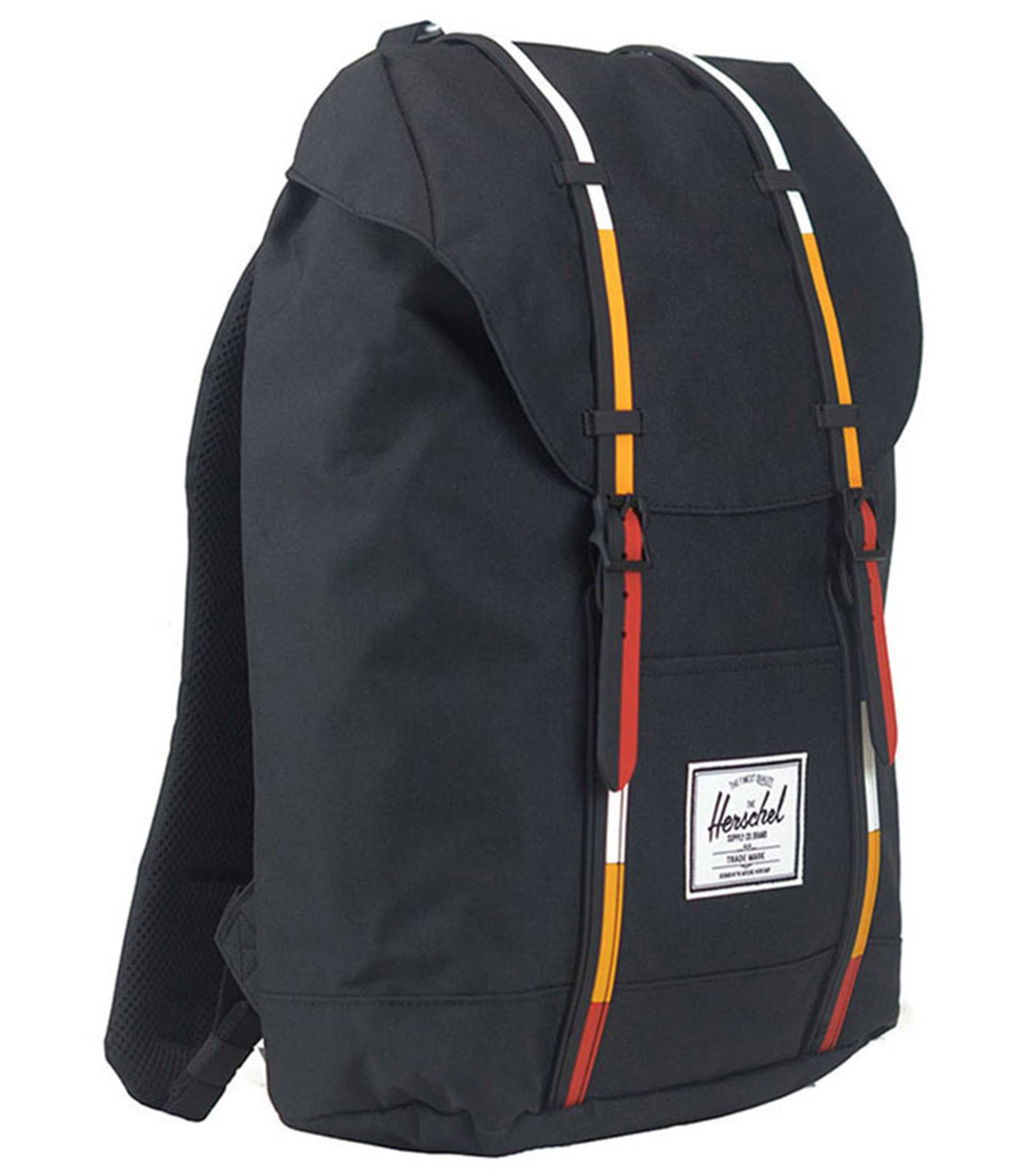 HERSCHELRetreat Backpack