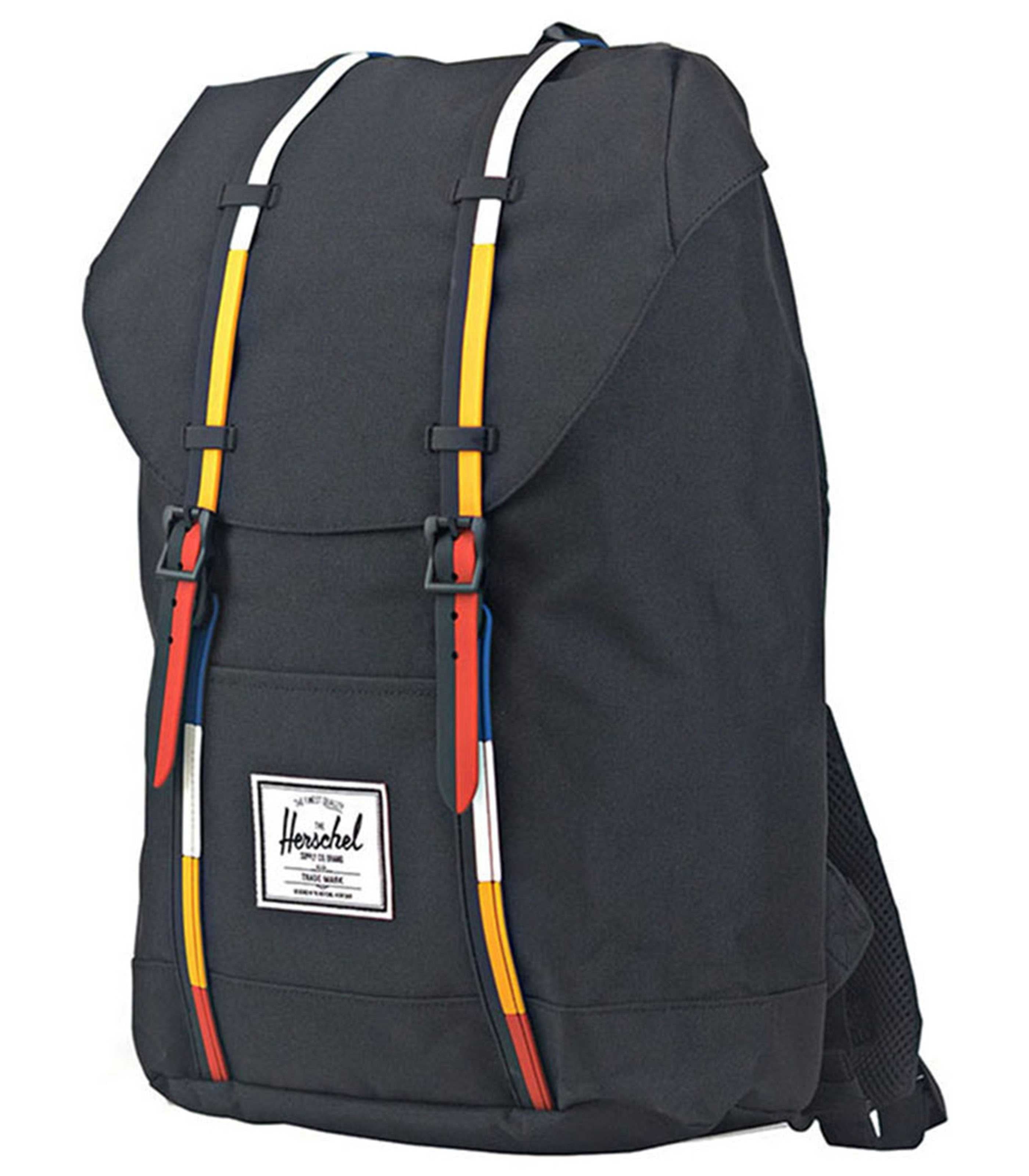 HERSCHELRetreat Backpack