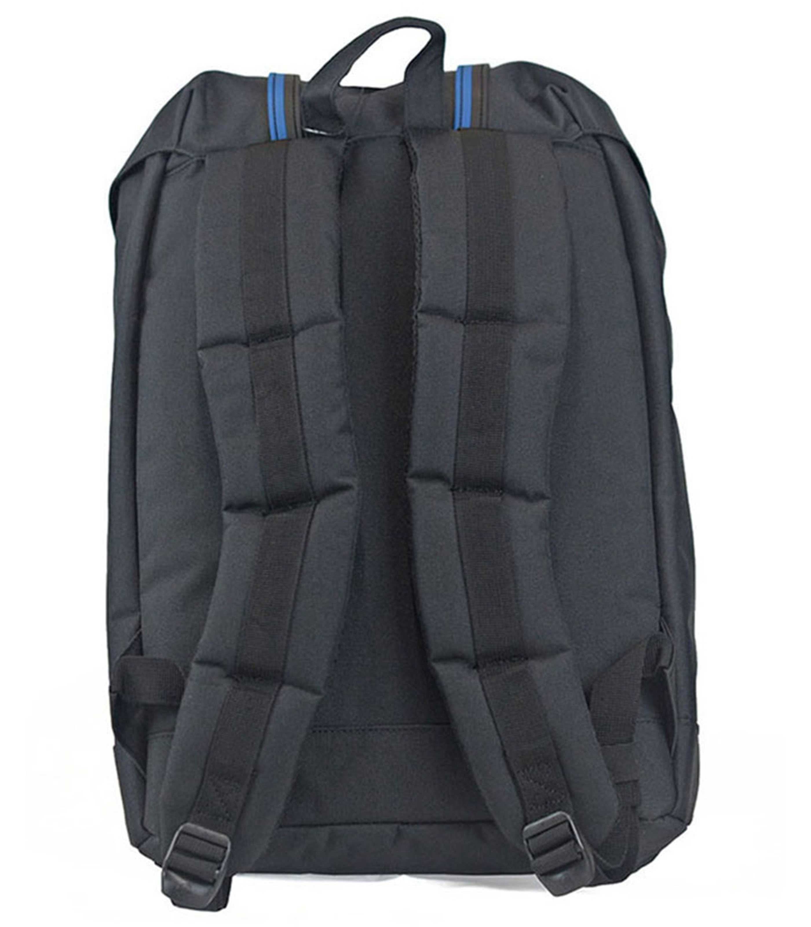 HERSCHELRetreat Backpack