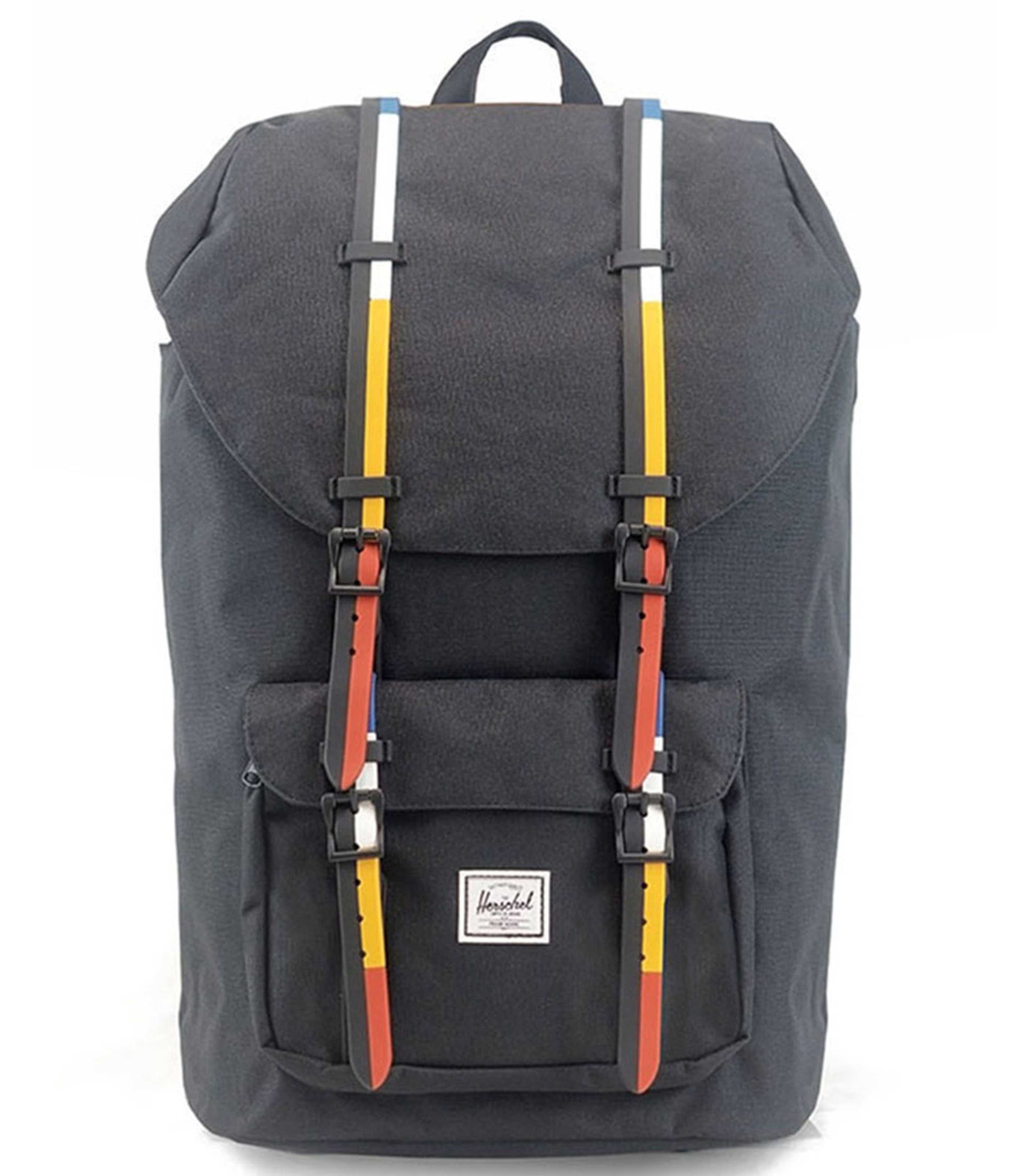 HERSCHELLittle America Backpack