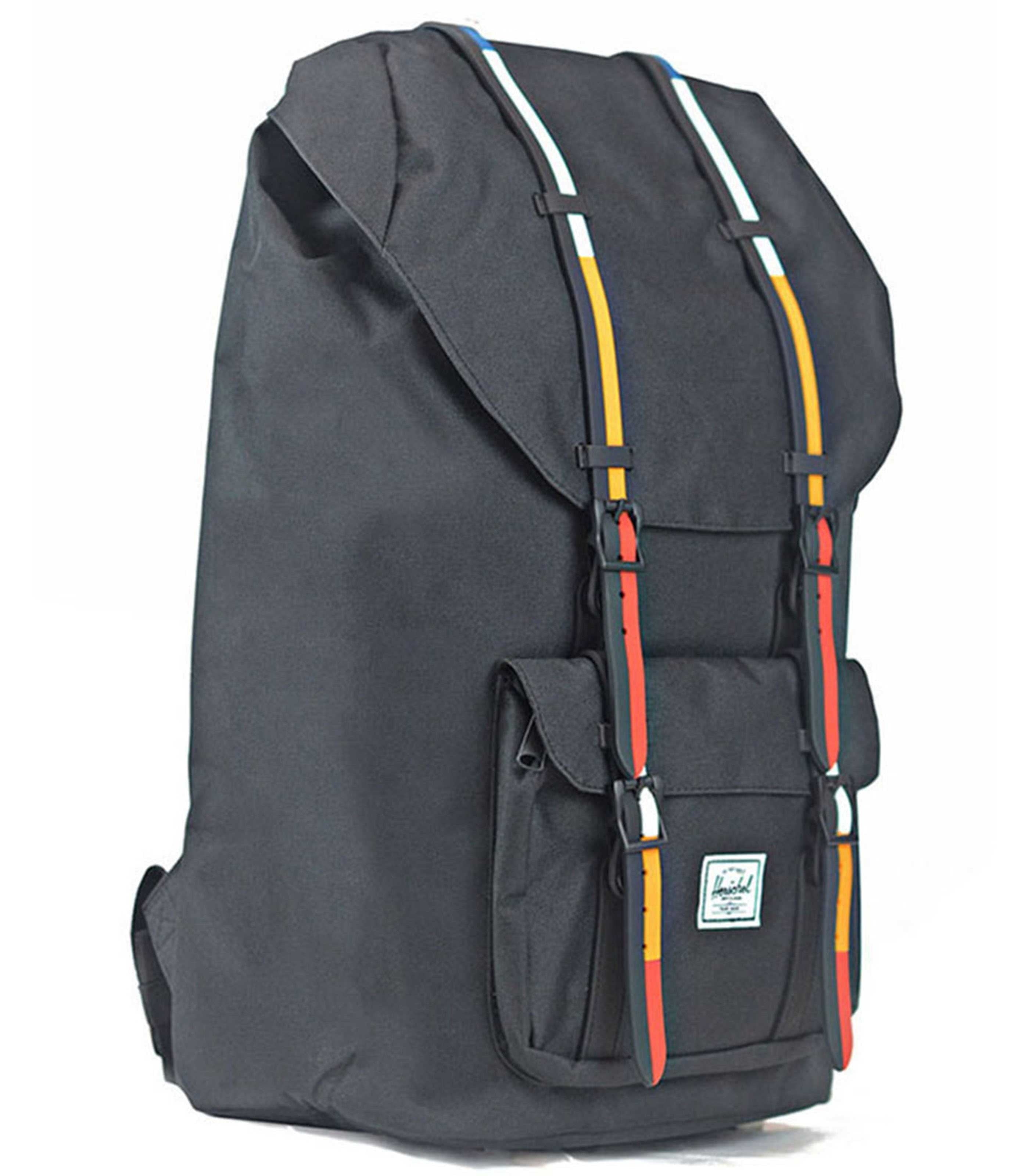 HERSCHELLittle America Backpack