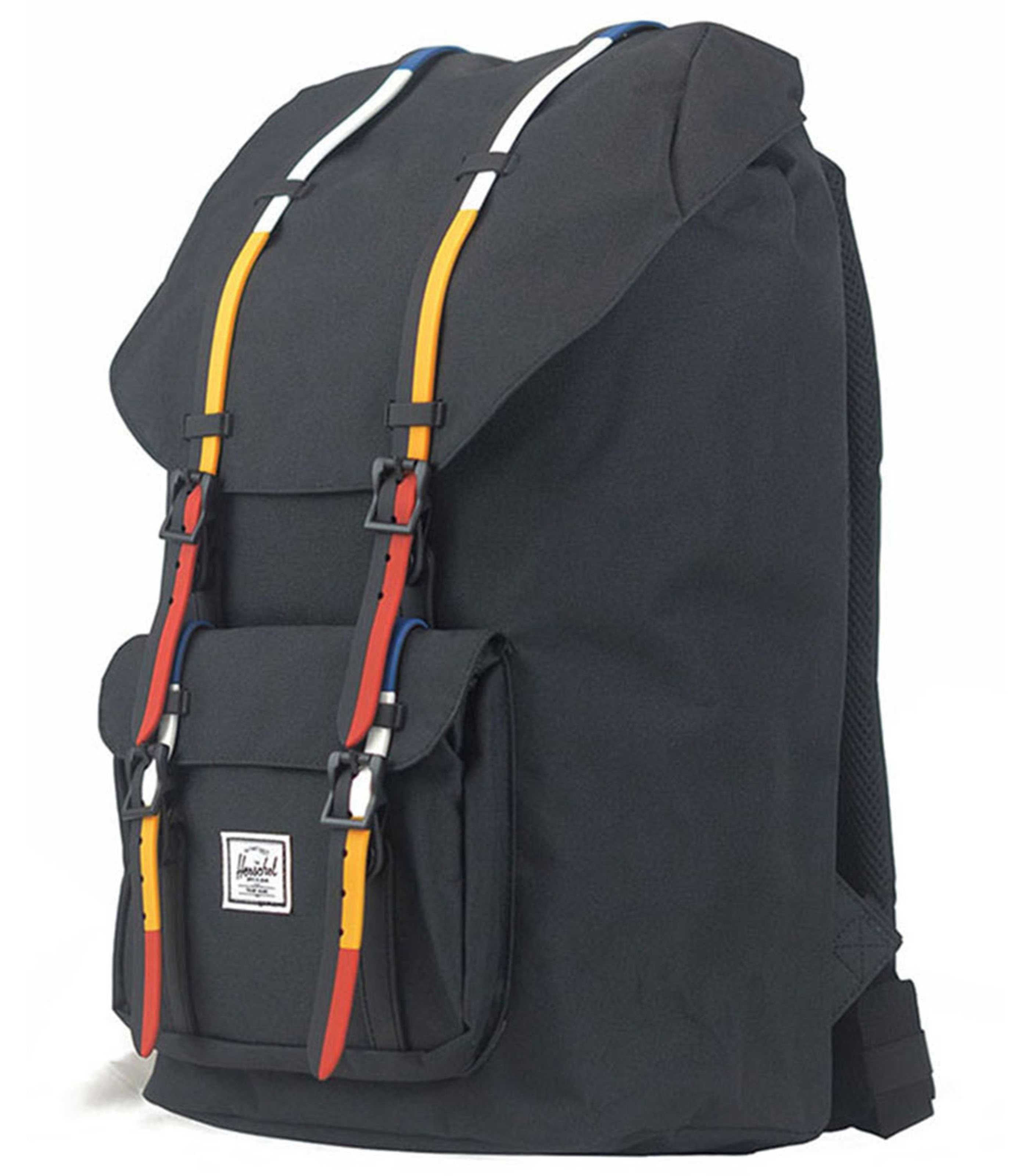 HERSCHELLittle America Backpack