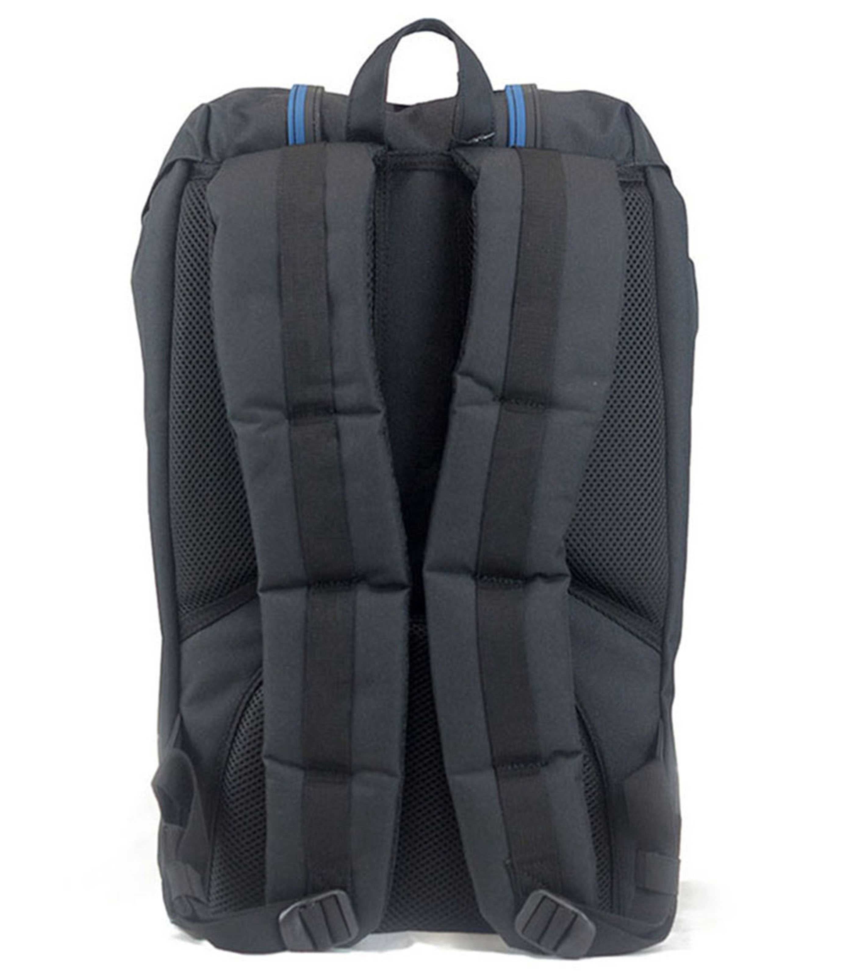 HERSCHELLittle America Backpack