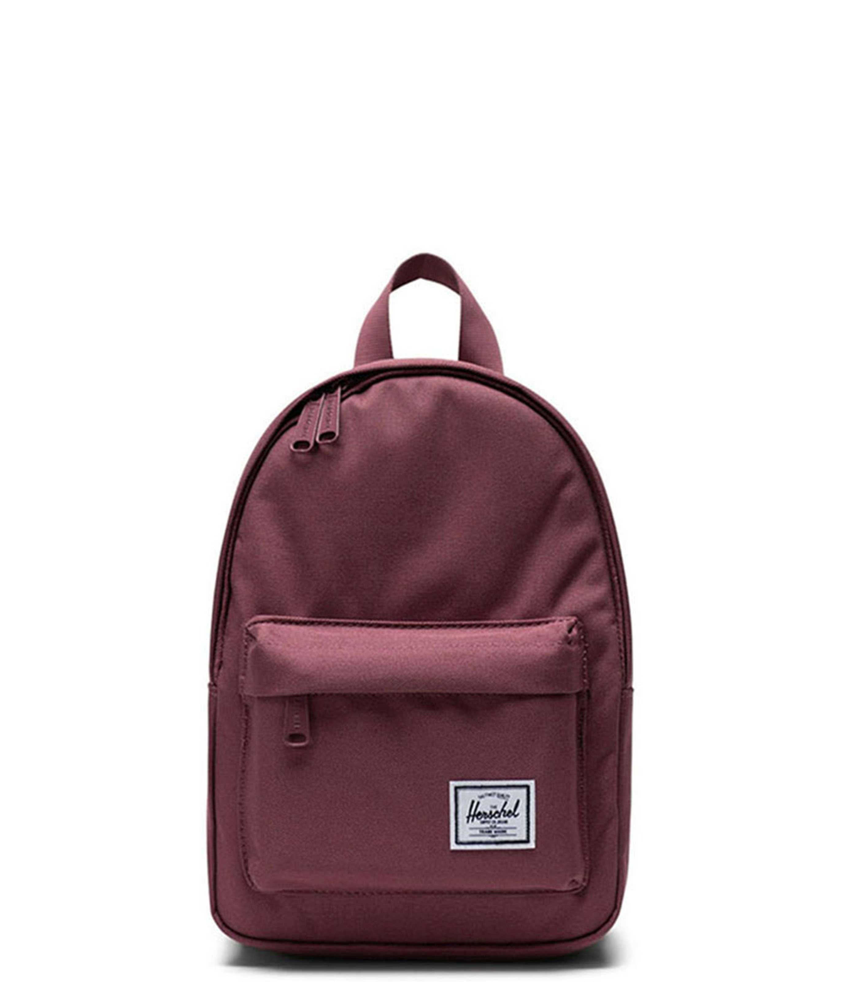 HERSCHELClassic Mini Backpack