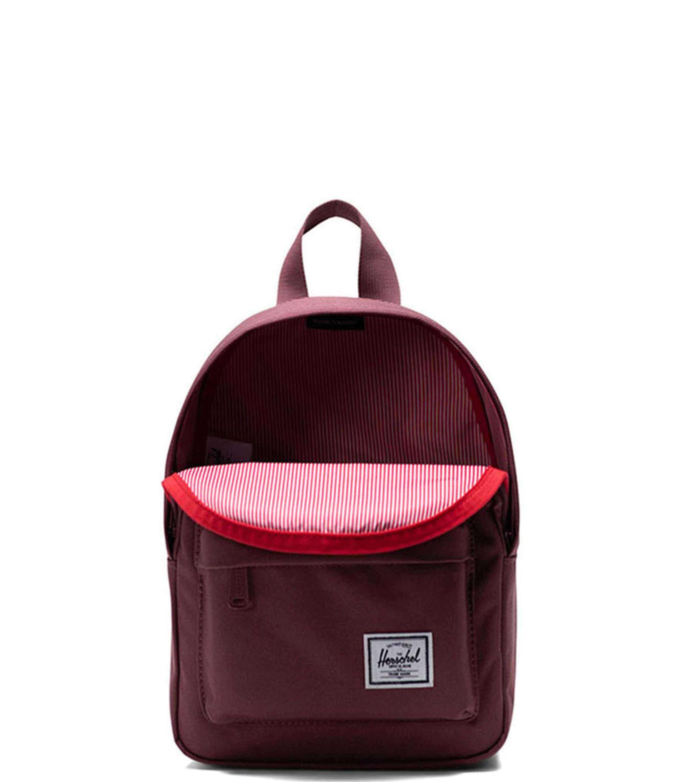 HERSCHELClassic Mini Backpack