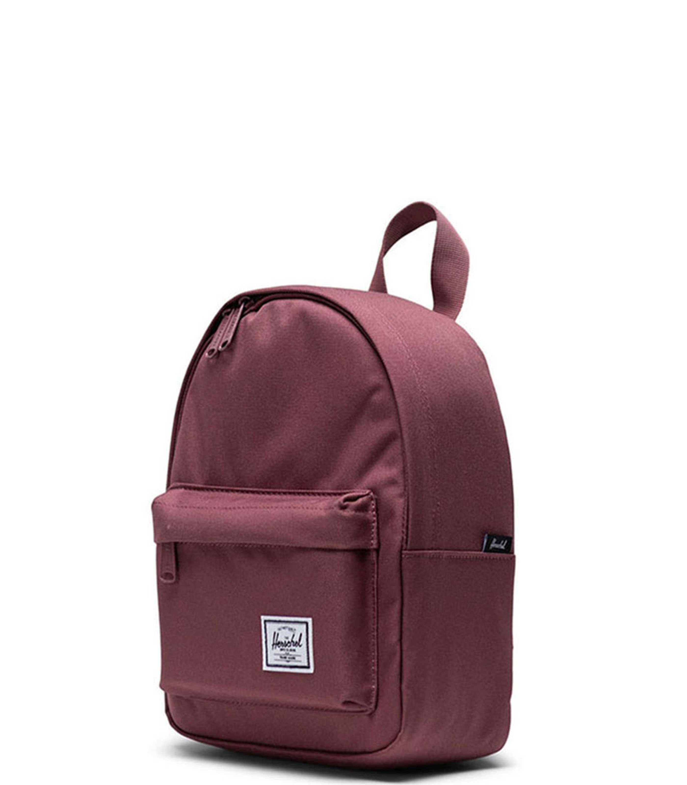 HERSCHELClassic Mini Backpack