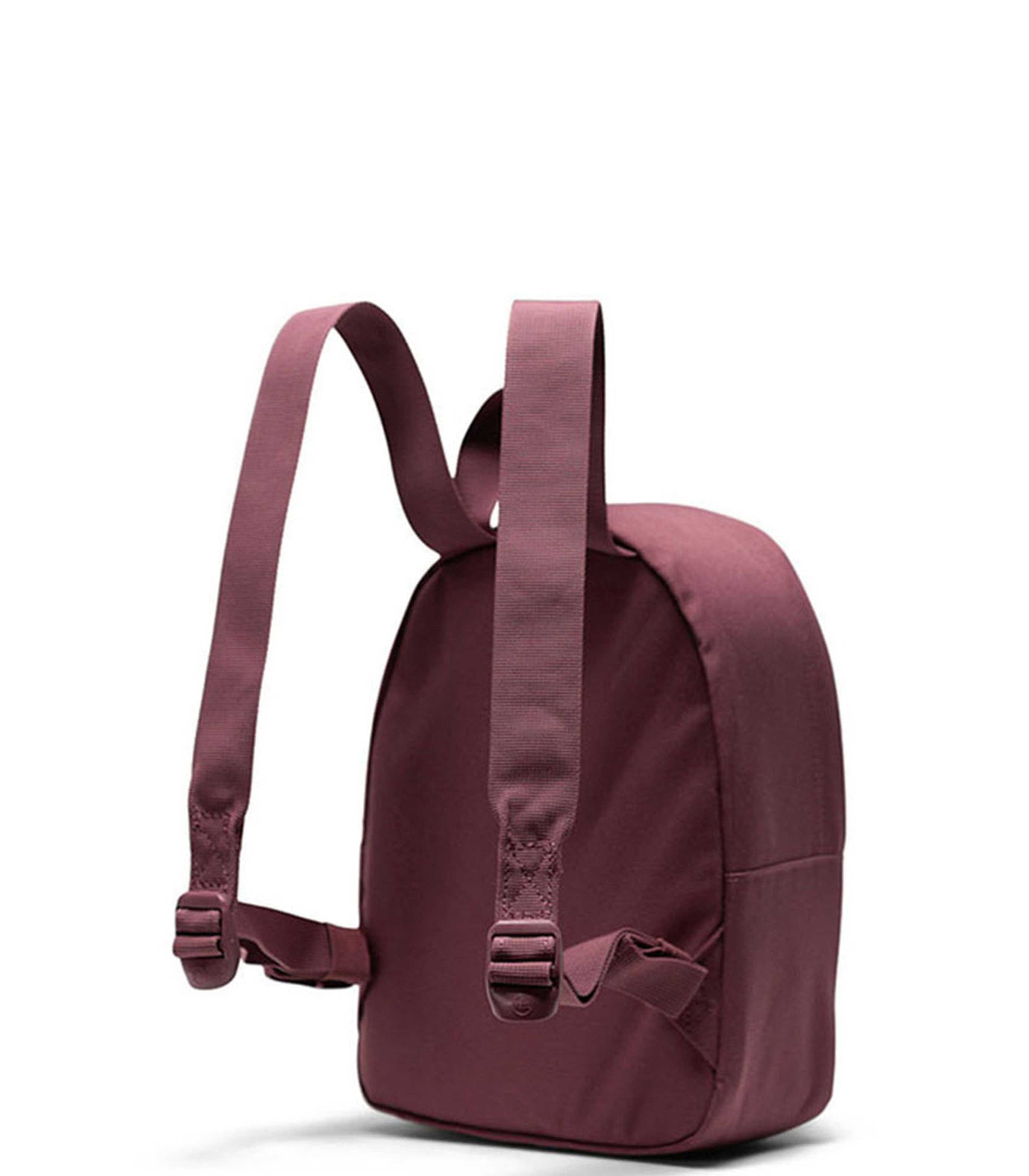HERSCHELClassic Mini Backpack