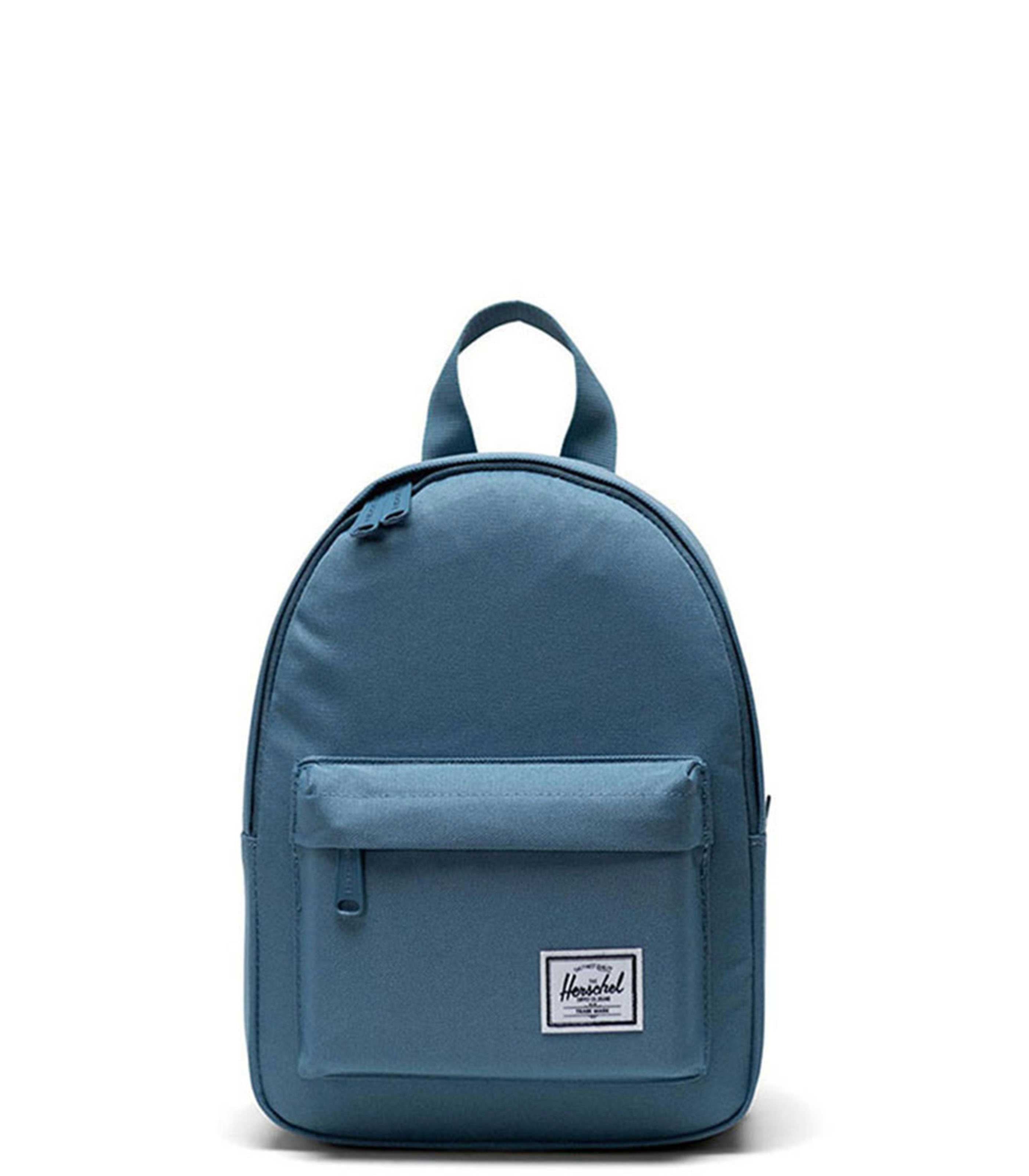 HERSCHELClassic Mini Backpack