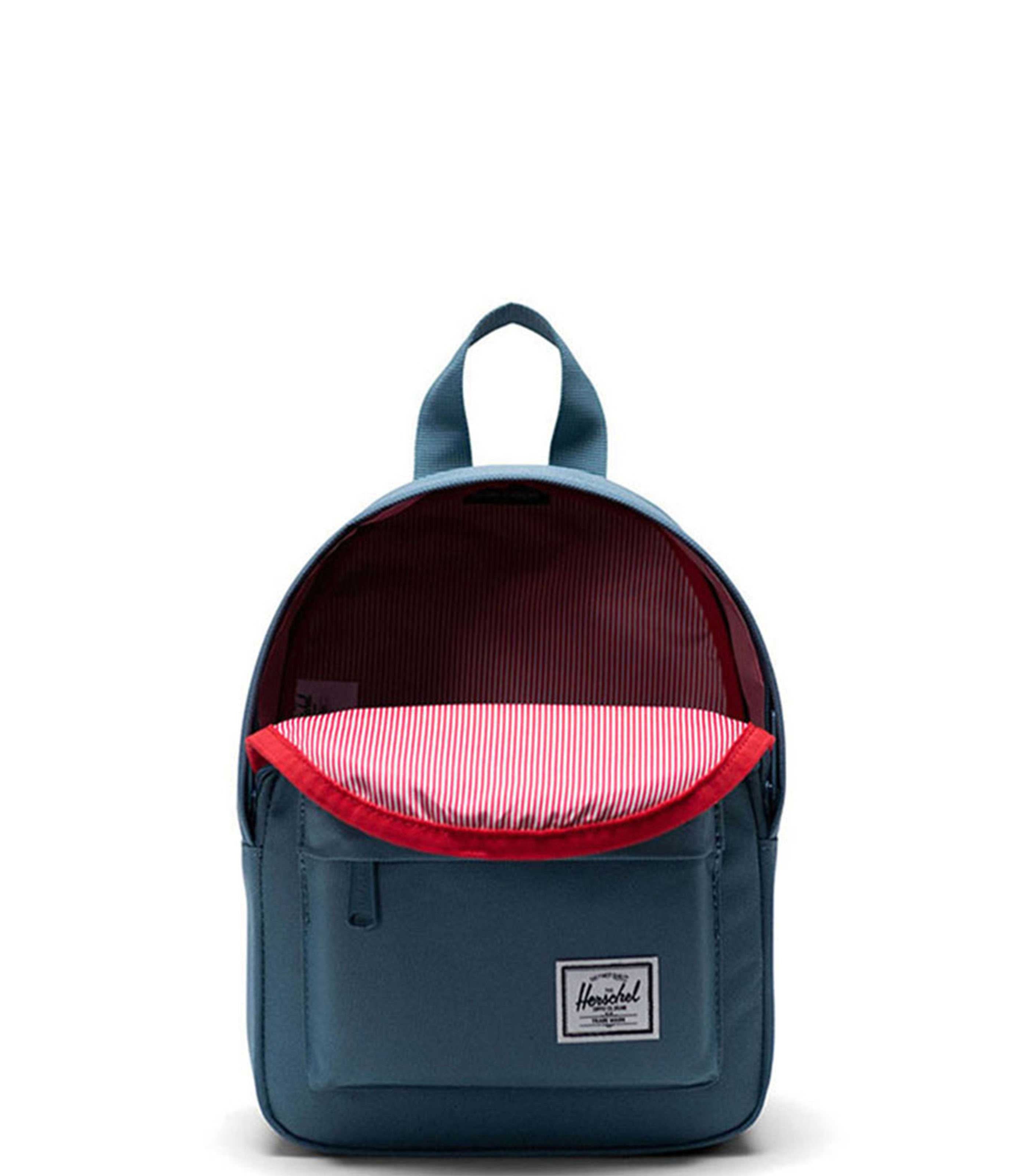 HERSCHELClassic Mini Backpack