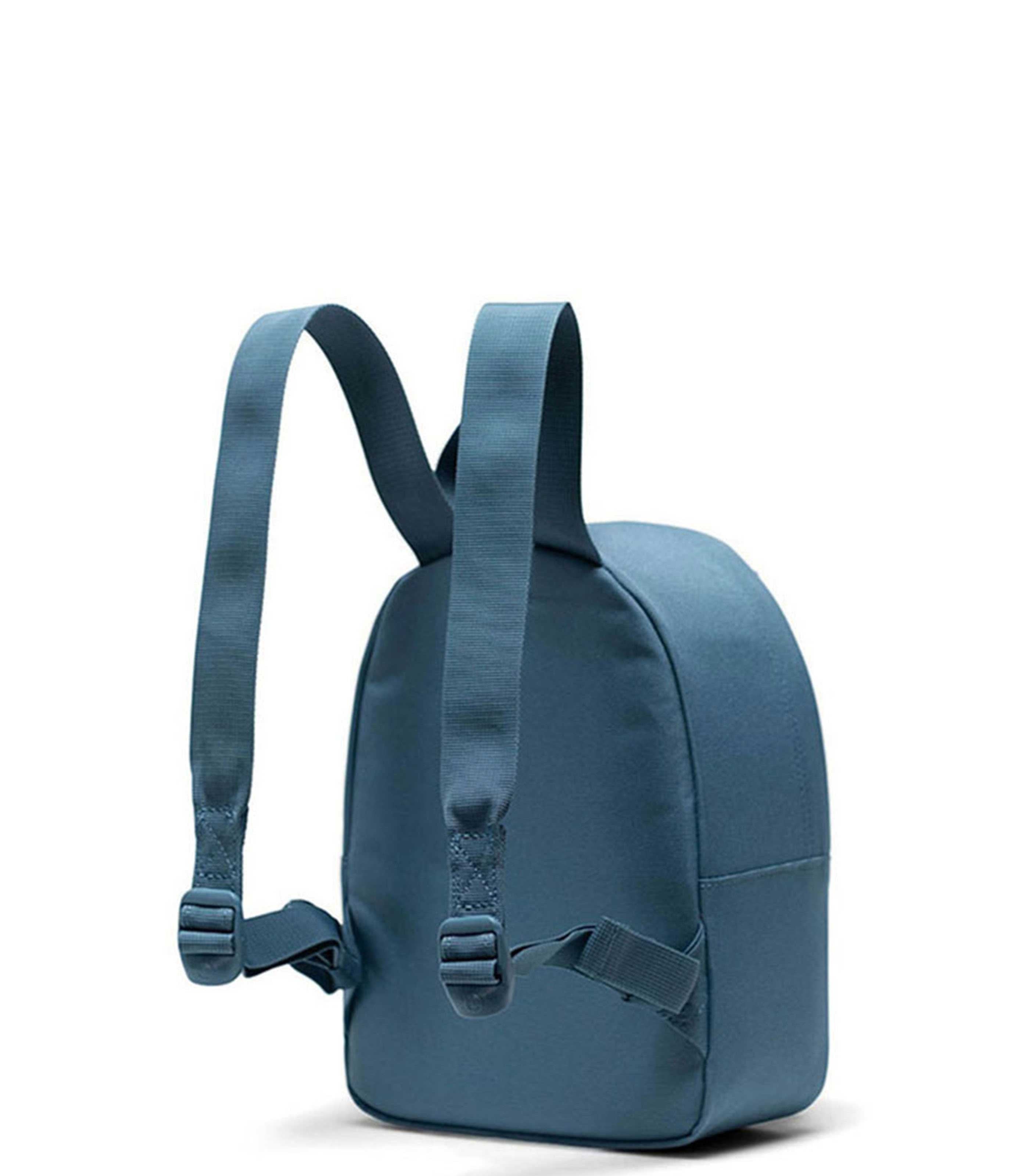HERSCHELClassic Mini Backpack
