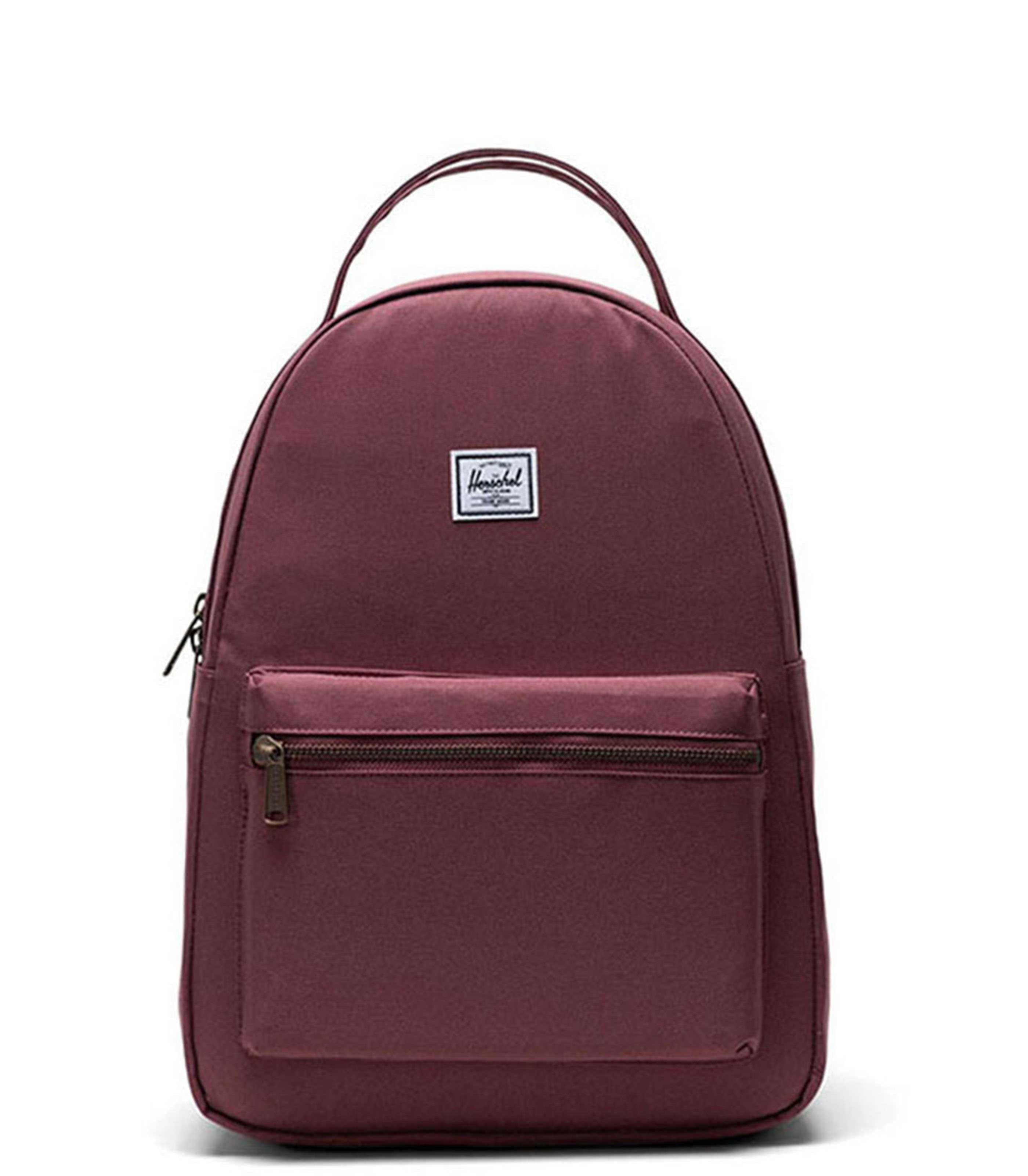 HERSCHELNova Mid Backpack