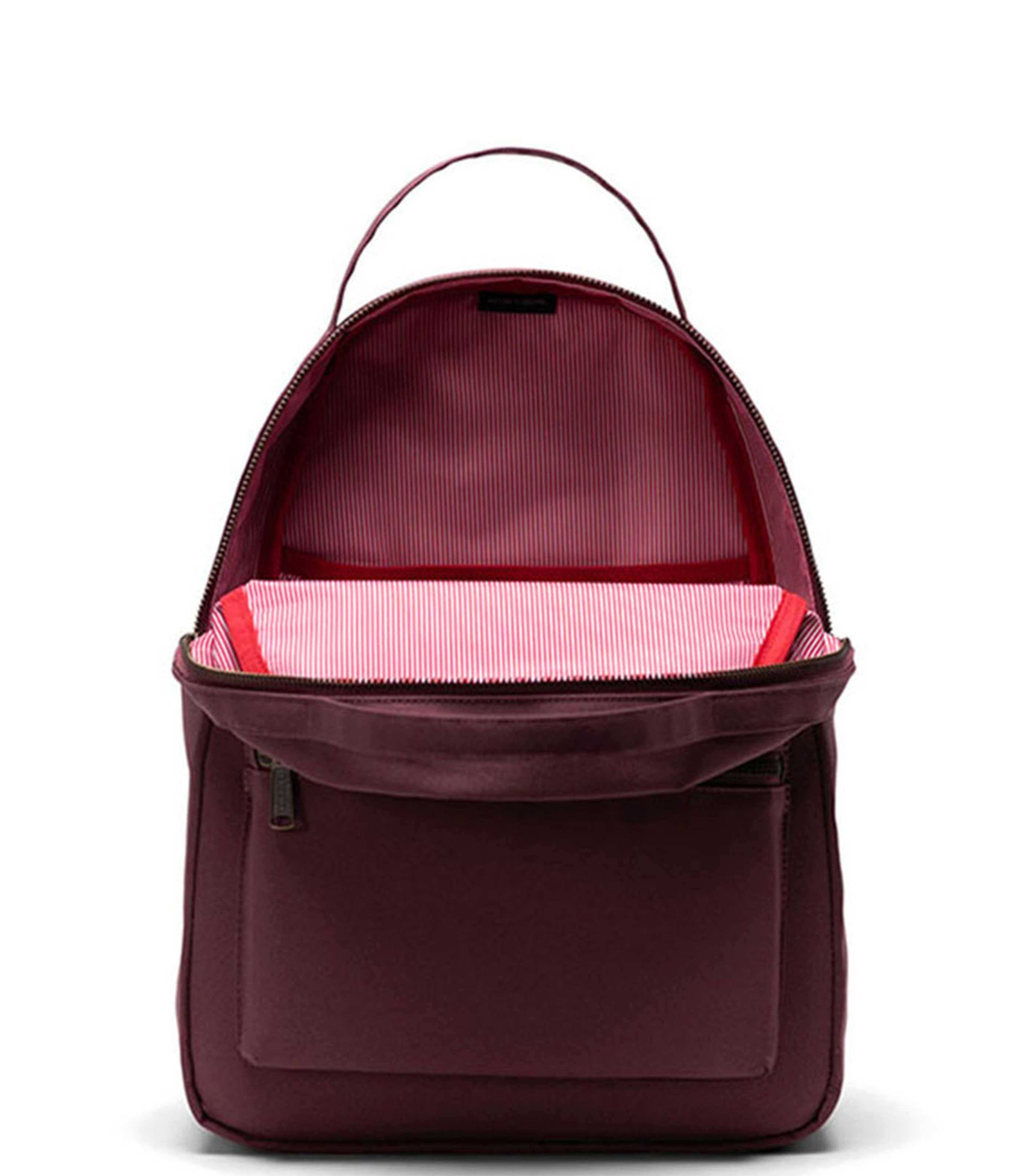 HERSCHELNova Mid Backpack