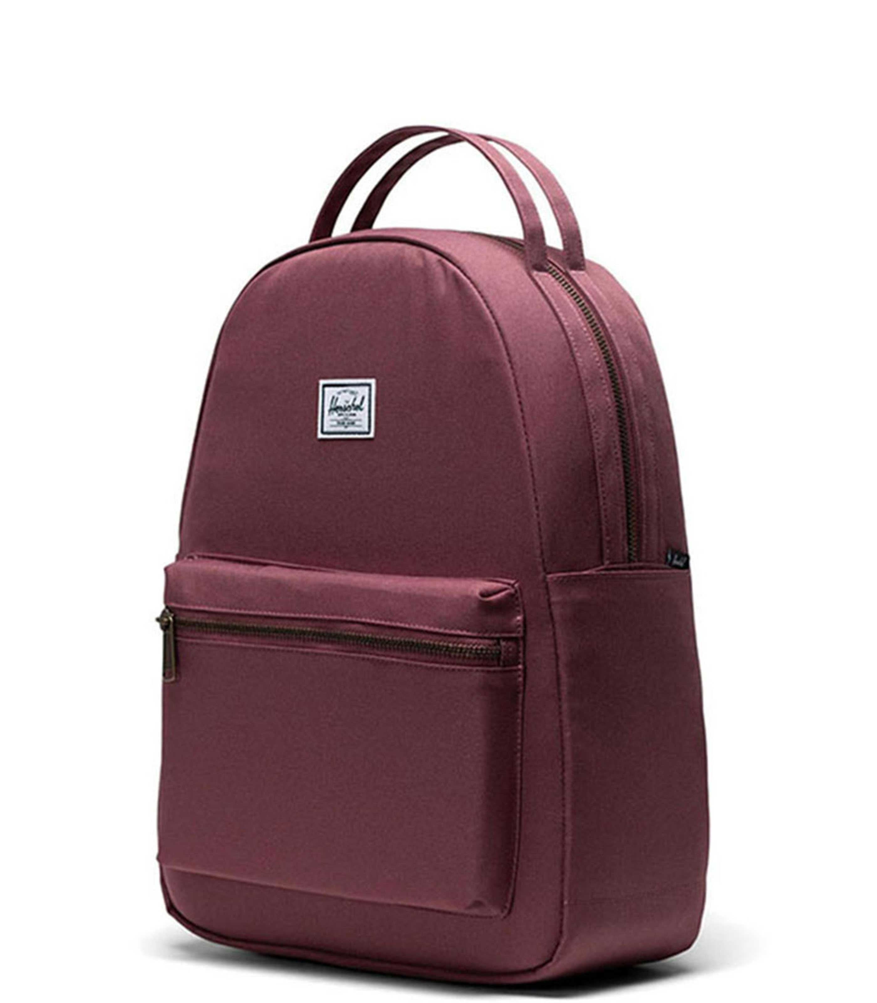 HERSCHELNova Mid Backpack