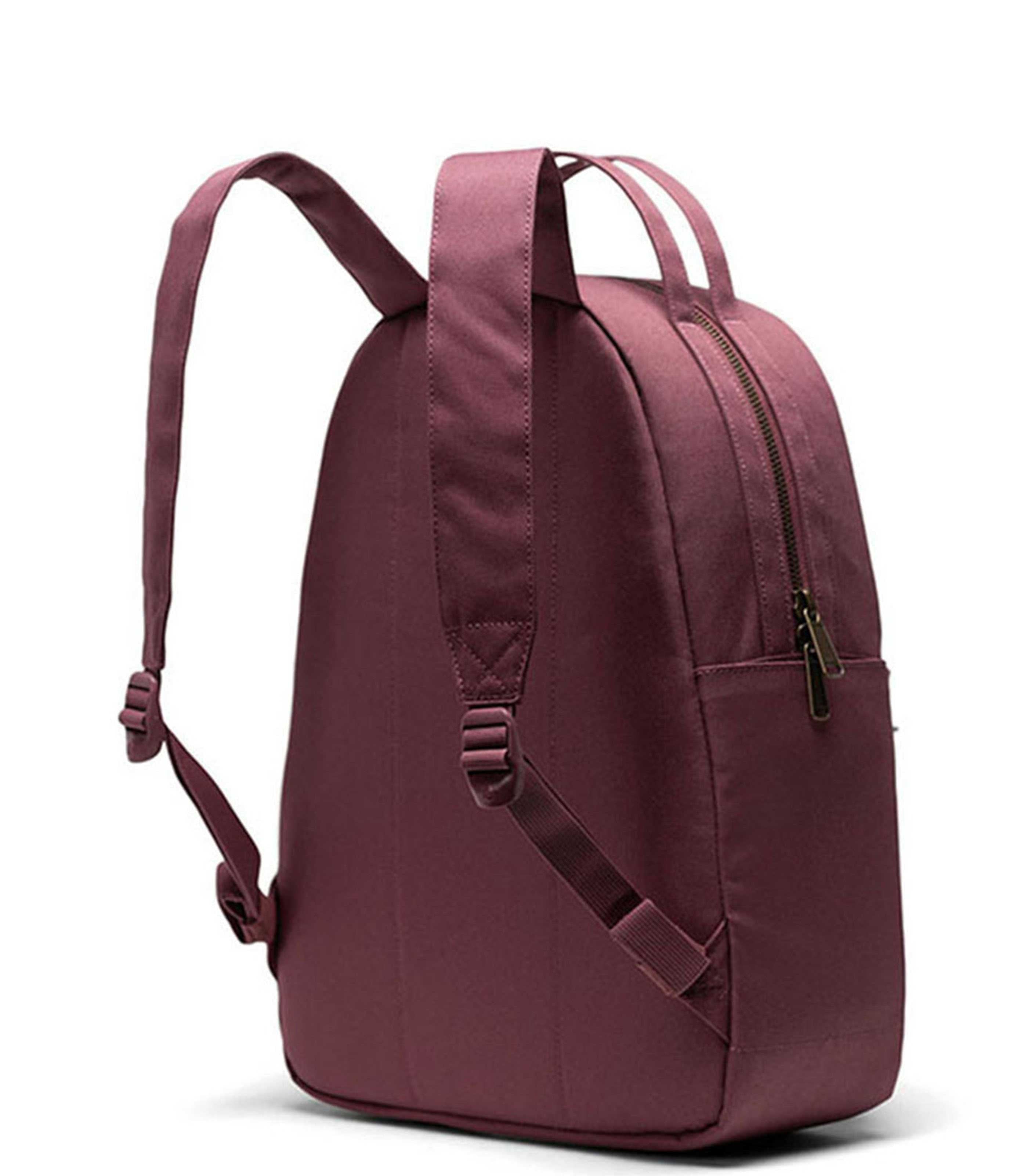HERSCHELNova Mid Backpack