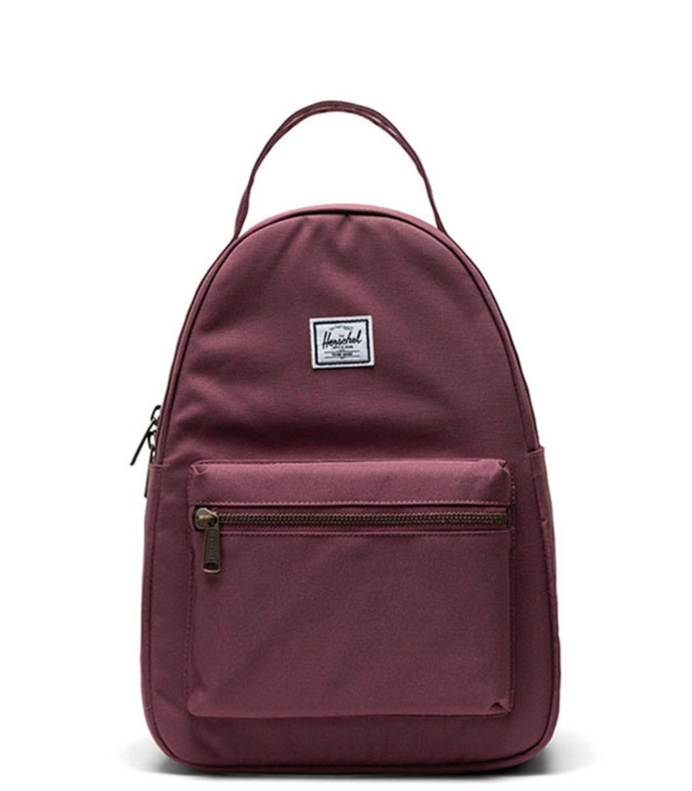 HERSCHELNova Small Backpack