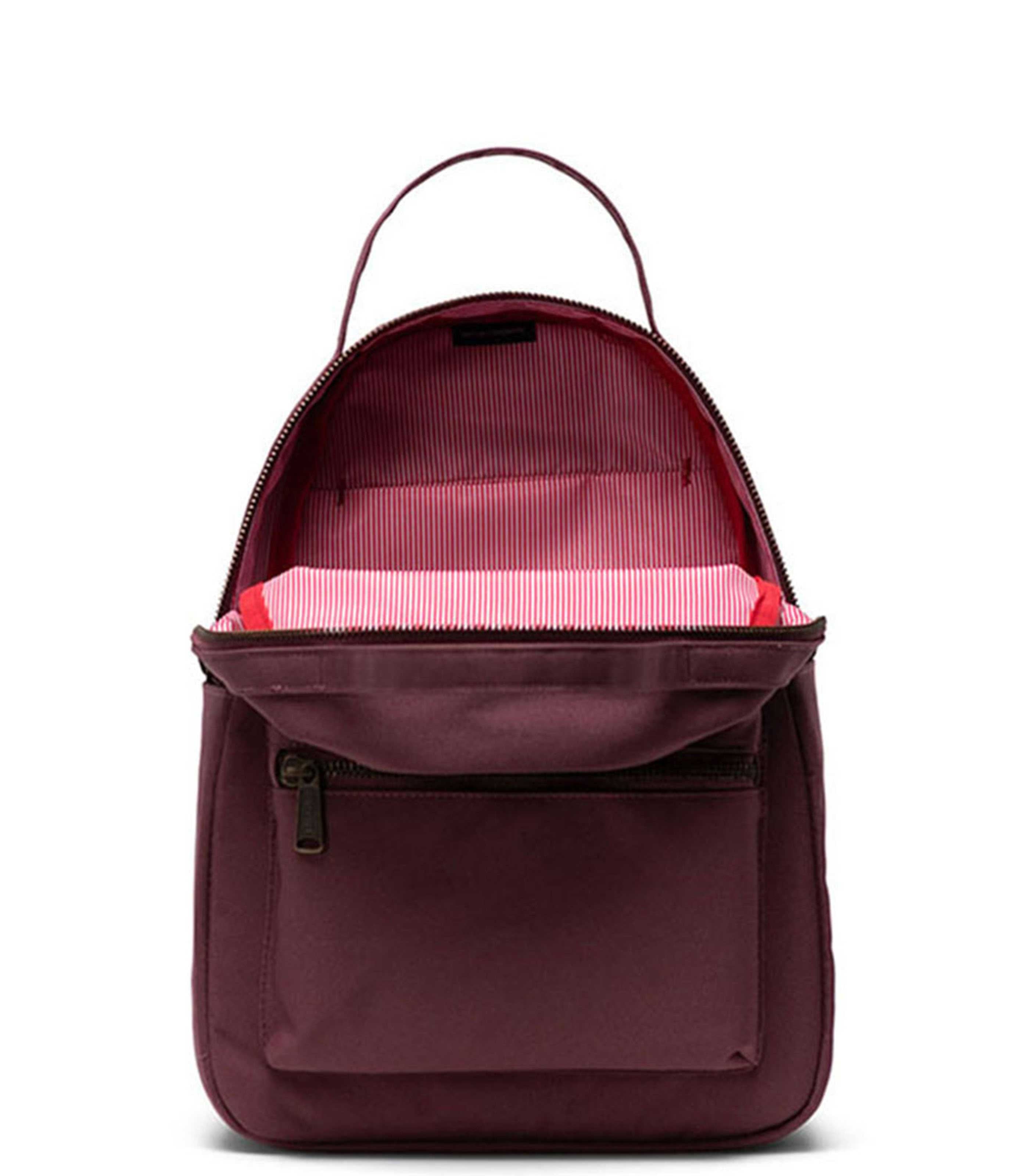 HERSCHELNova Small Backpack
