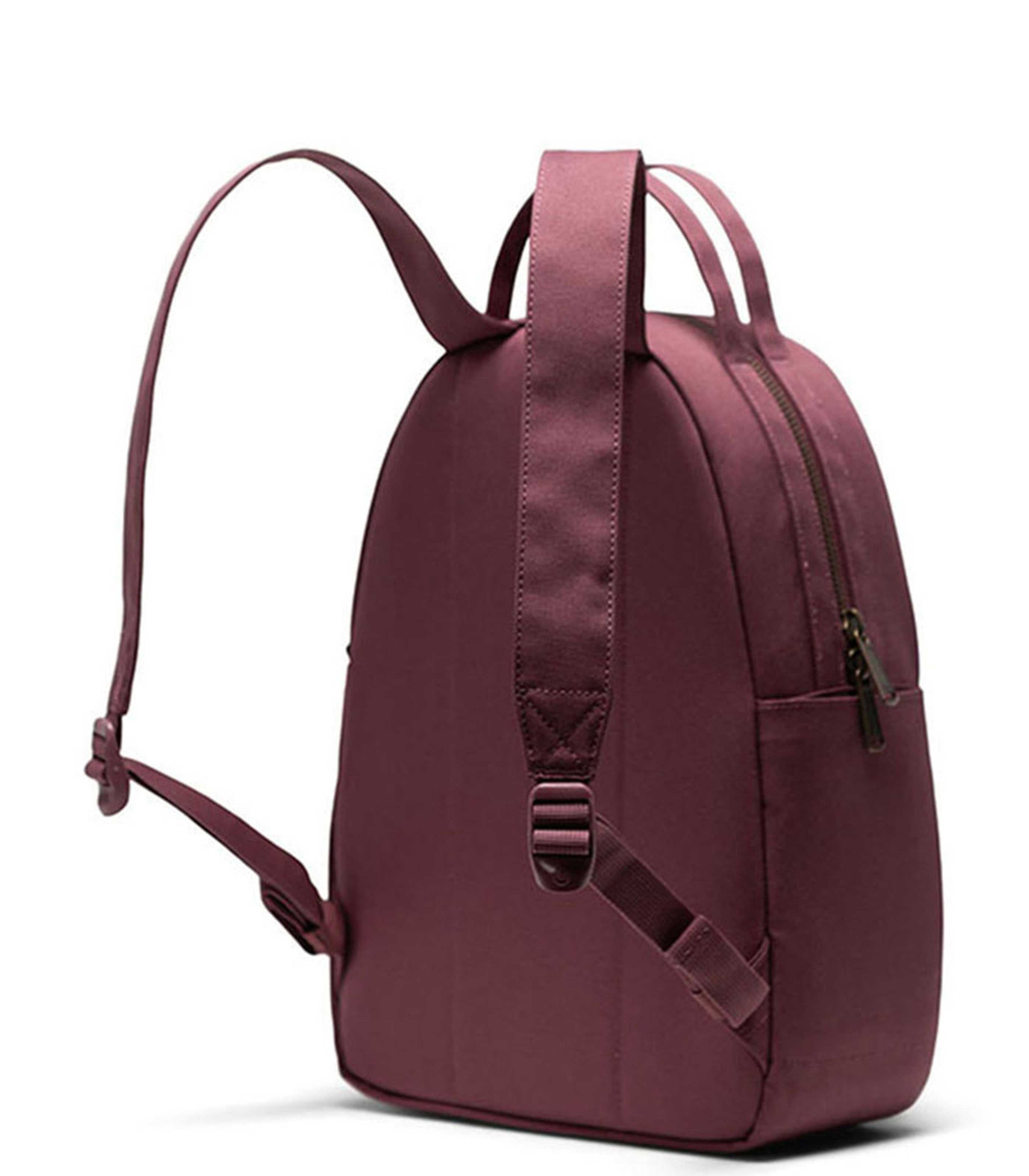HERSCHELNova Small Backpack