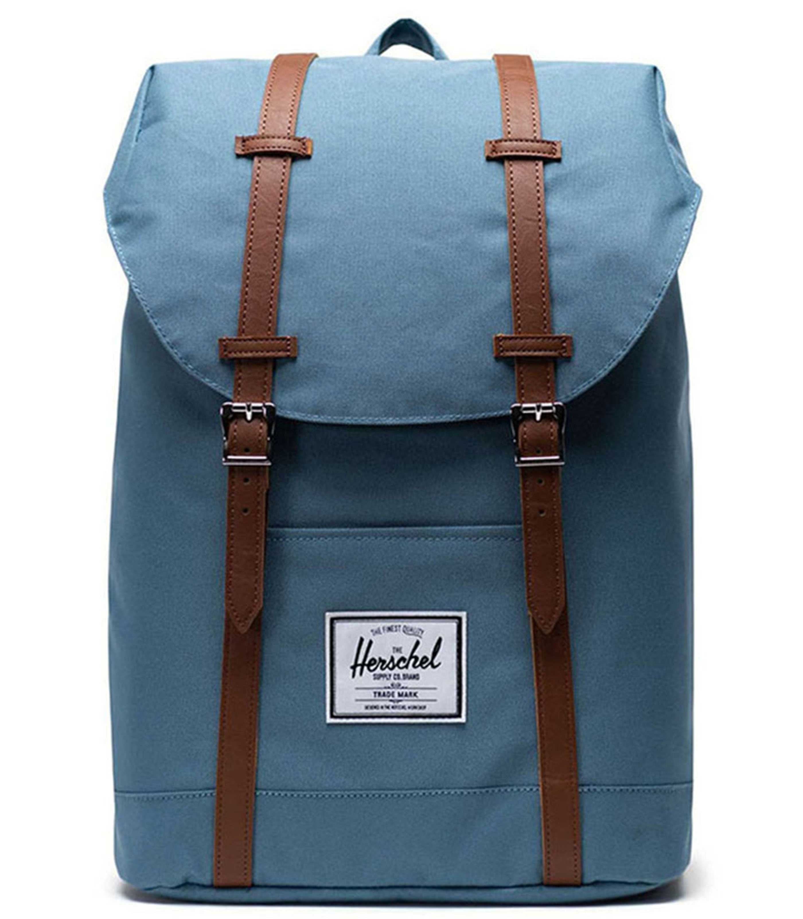 HERSCHELRetreat Backpack