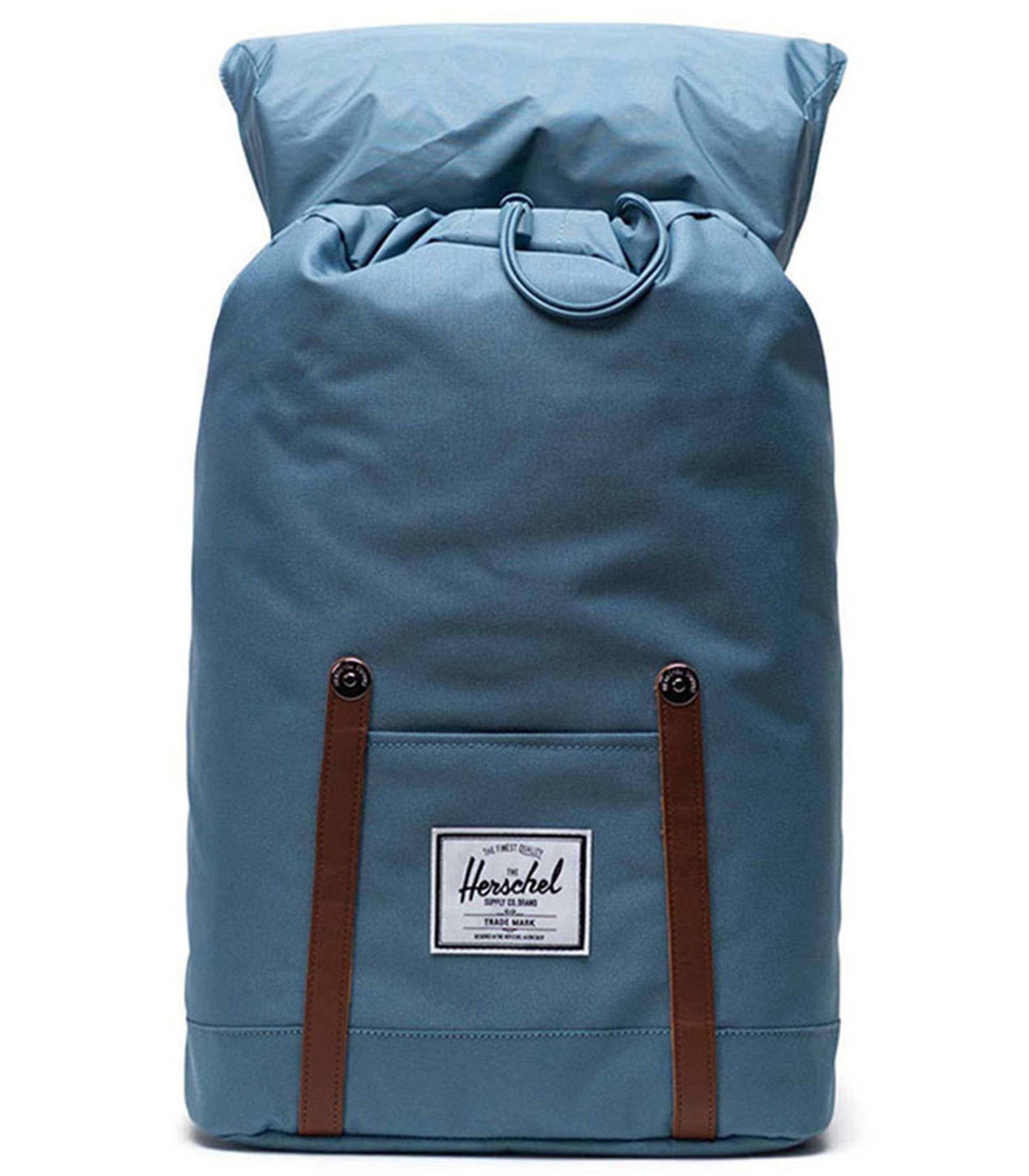 HERSCHELRetreat Backpack