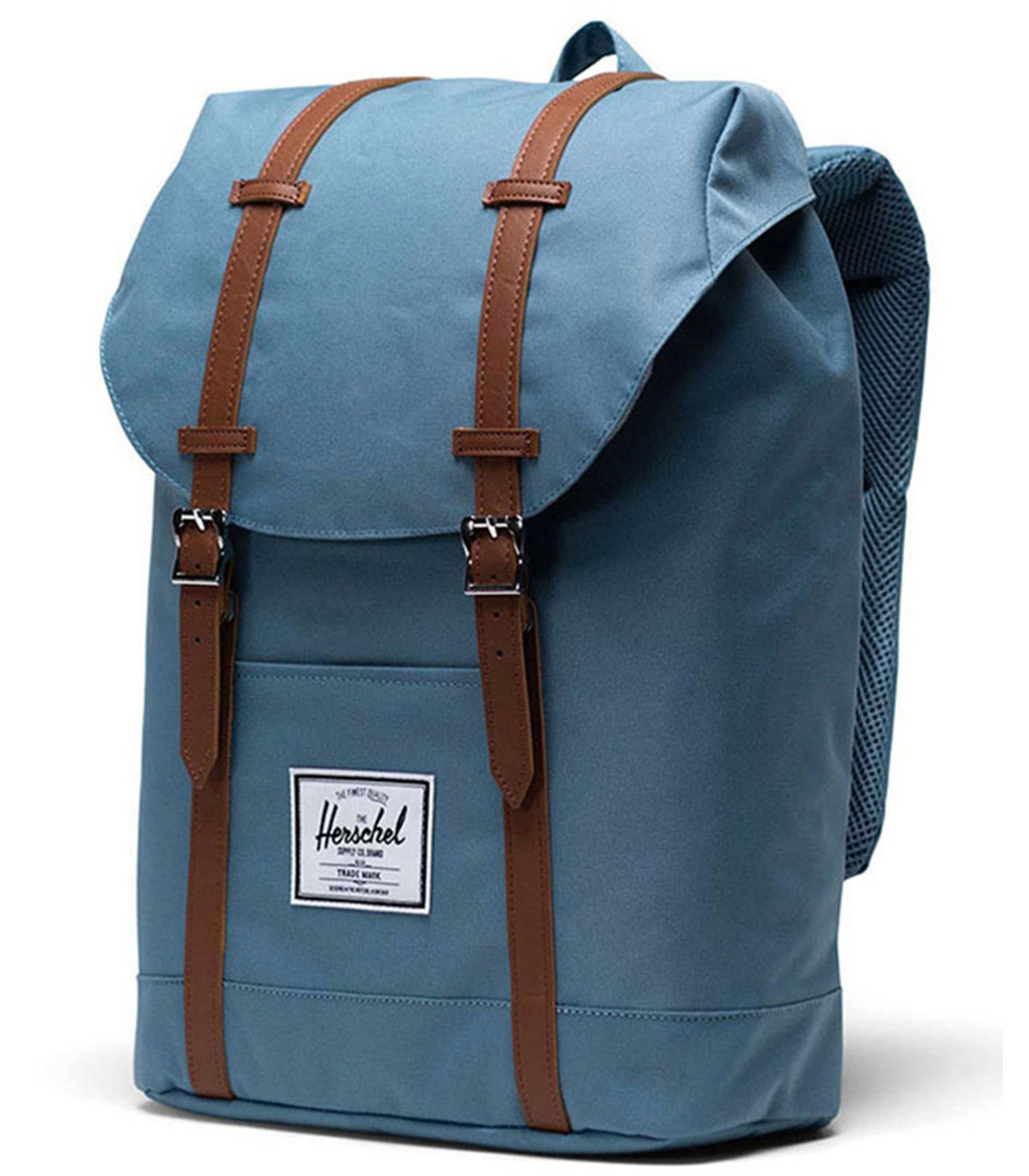 HERSCHELRetreat Backpack