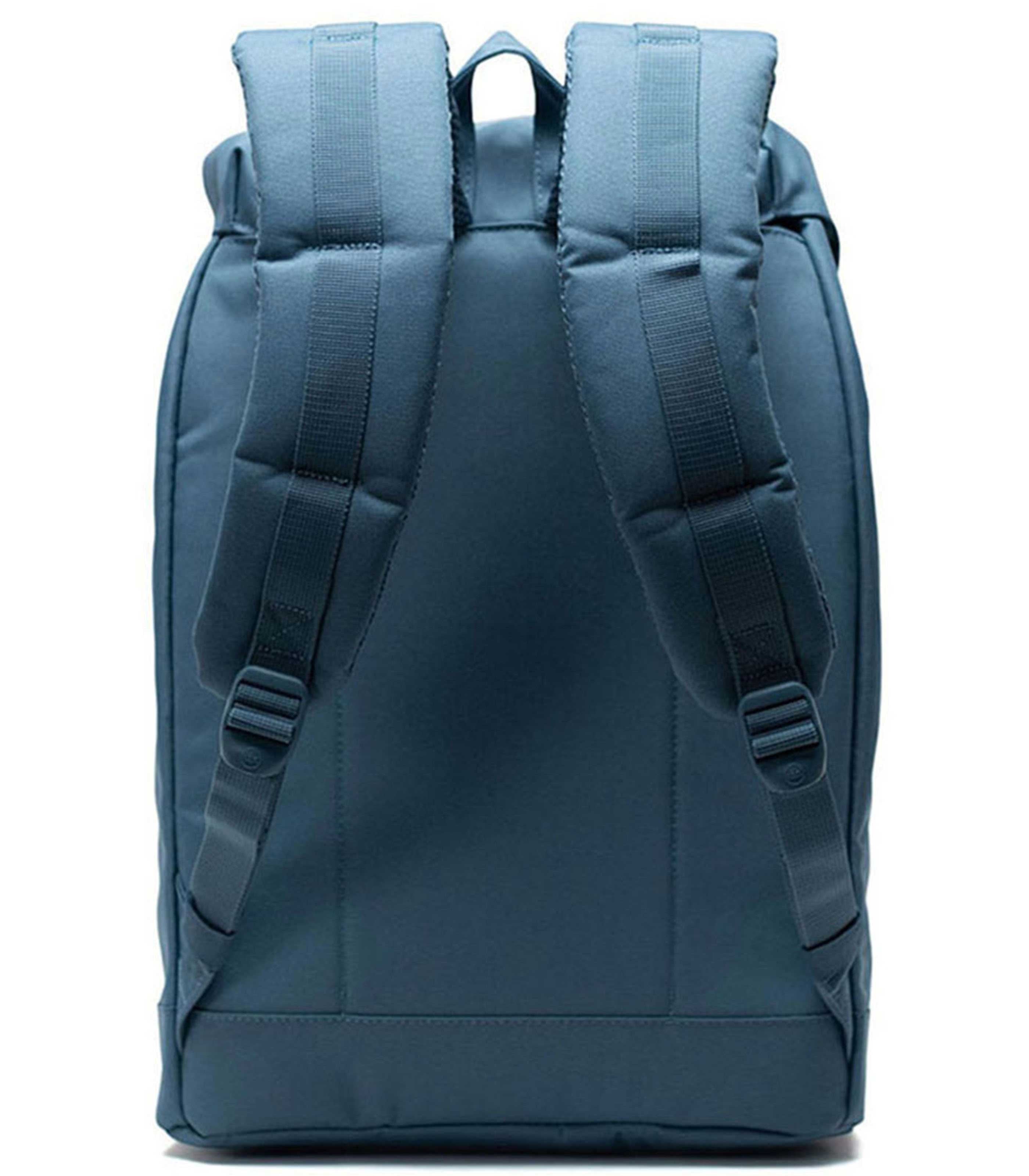 HERSCHELRetreat Backpack