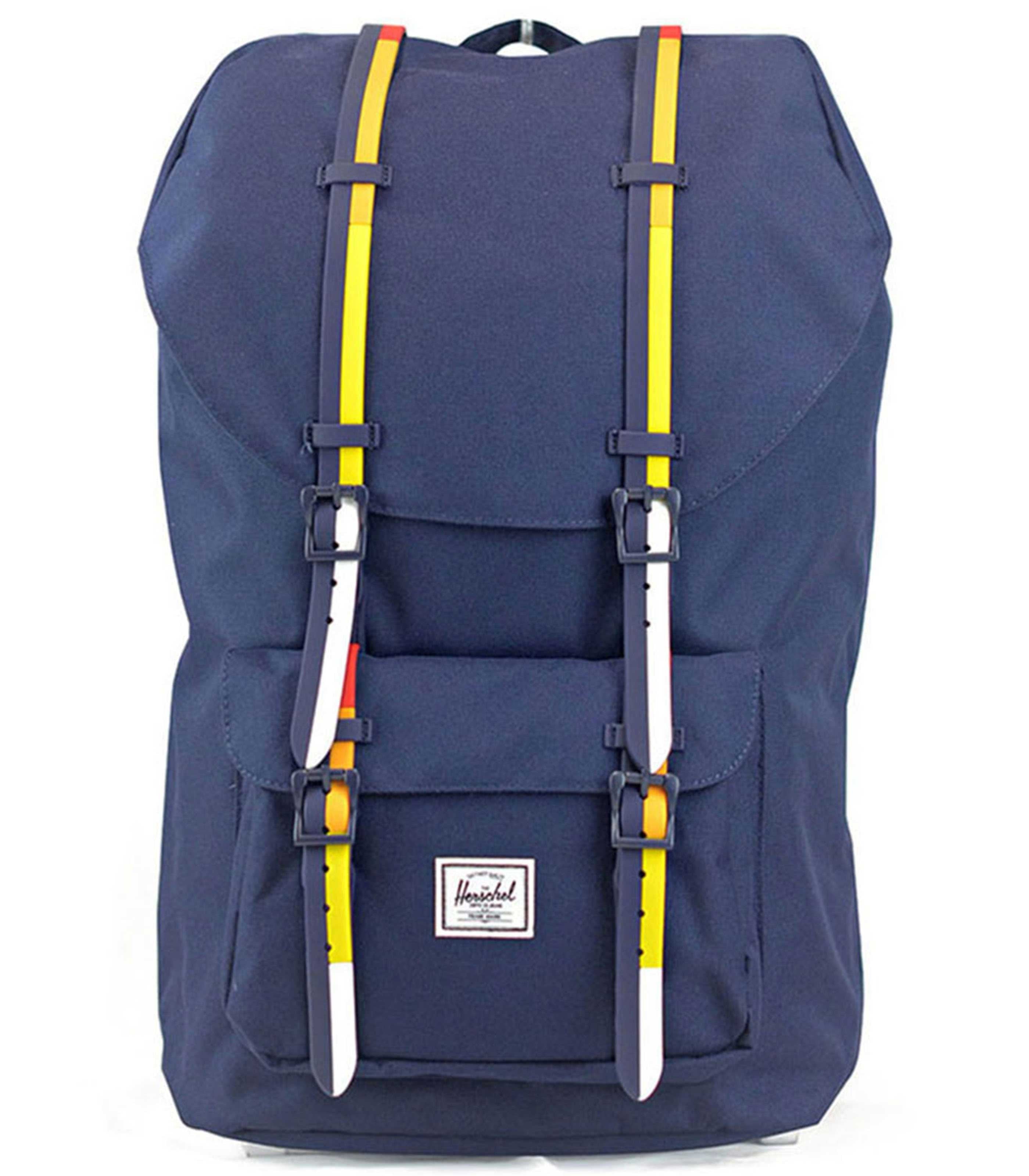 HERSCHELLittle America Backpack