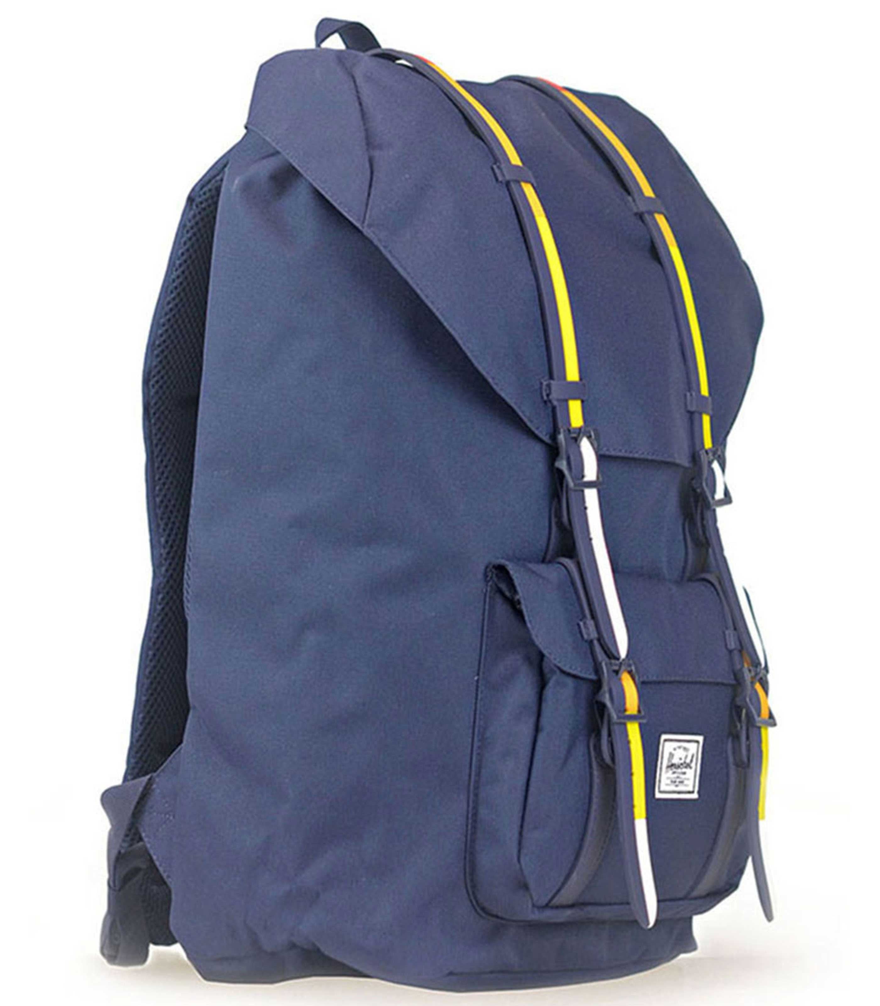 HERSCHELLittle America Backpack