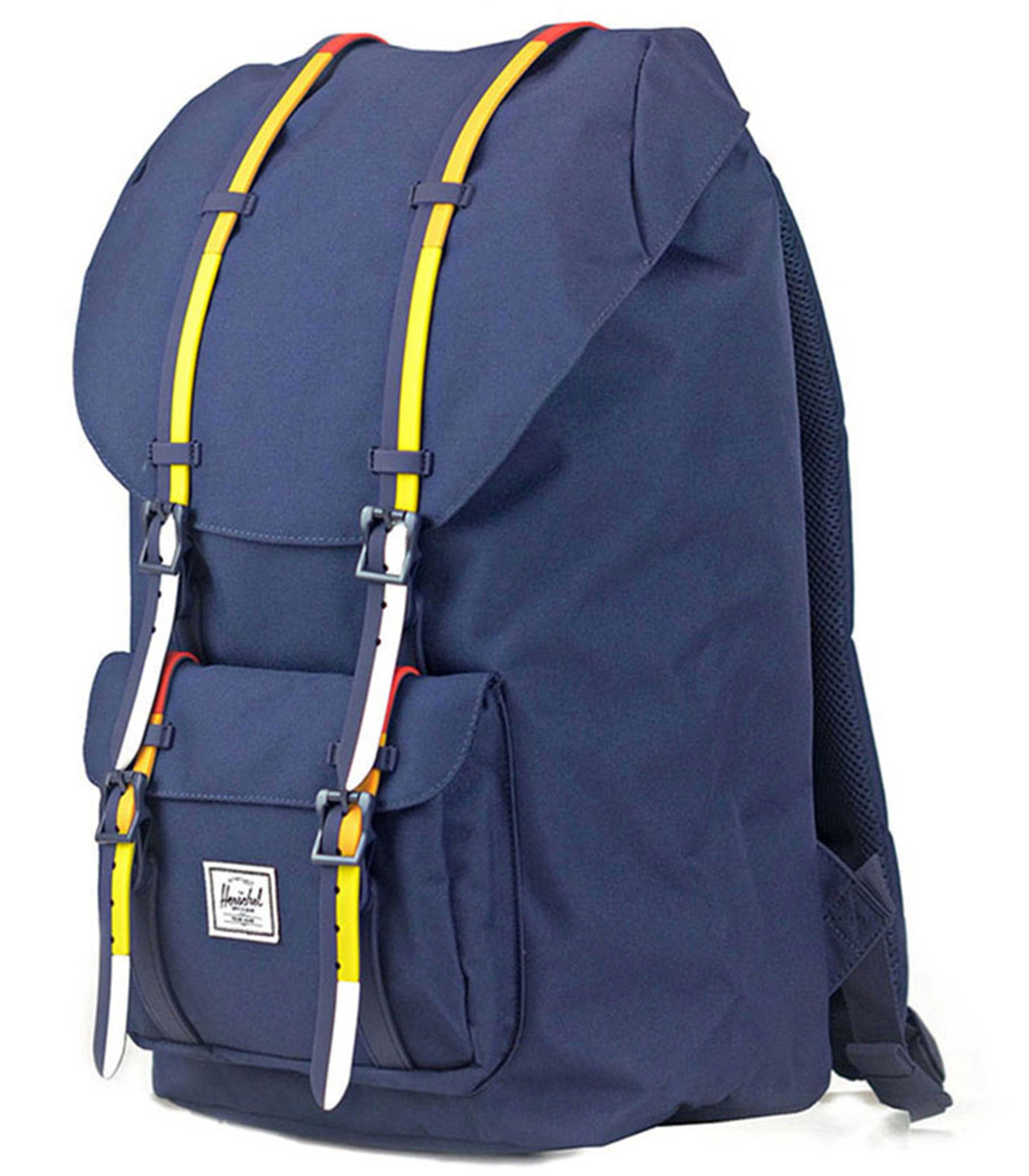 HERSCHELLittle America Backpack