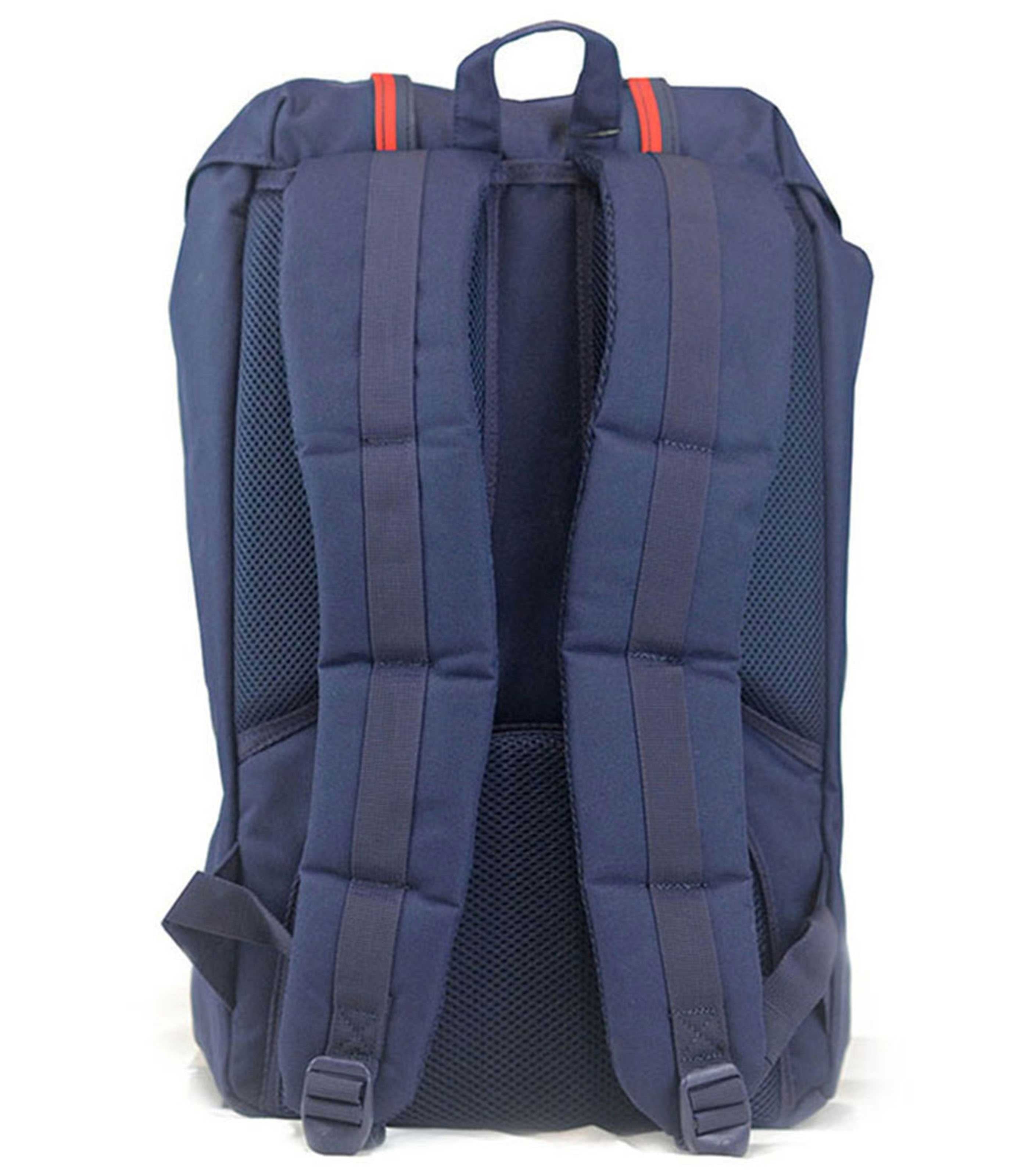 HERSCHELLittle America Backpack