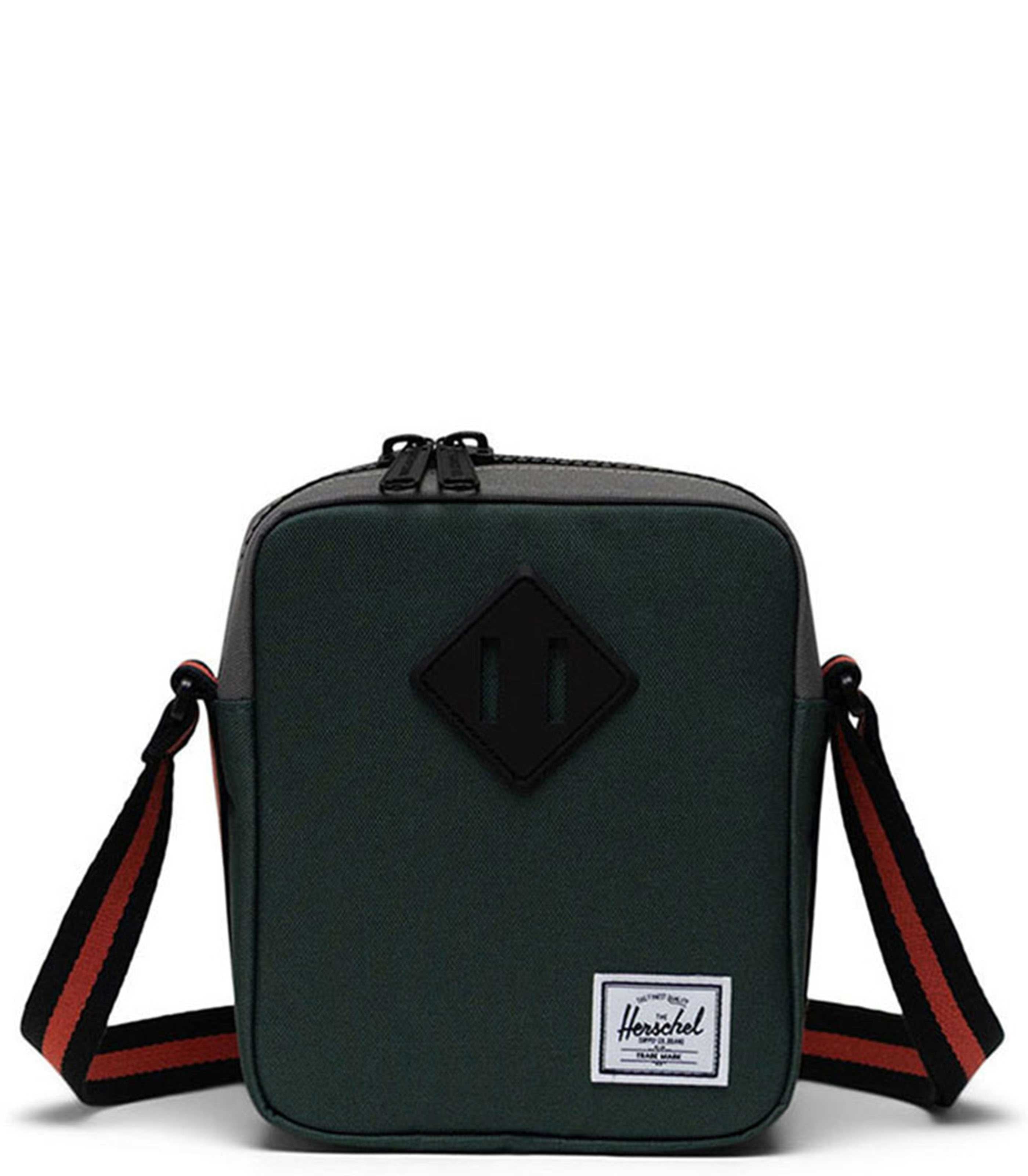 HERSCHELHeritage Crossbody Accessories