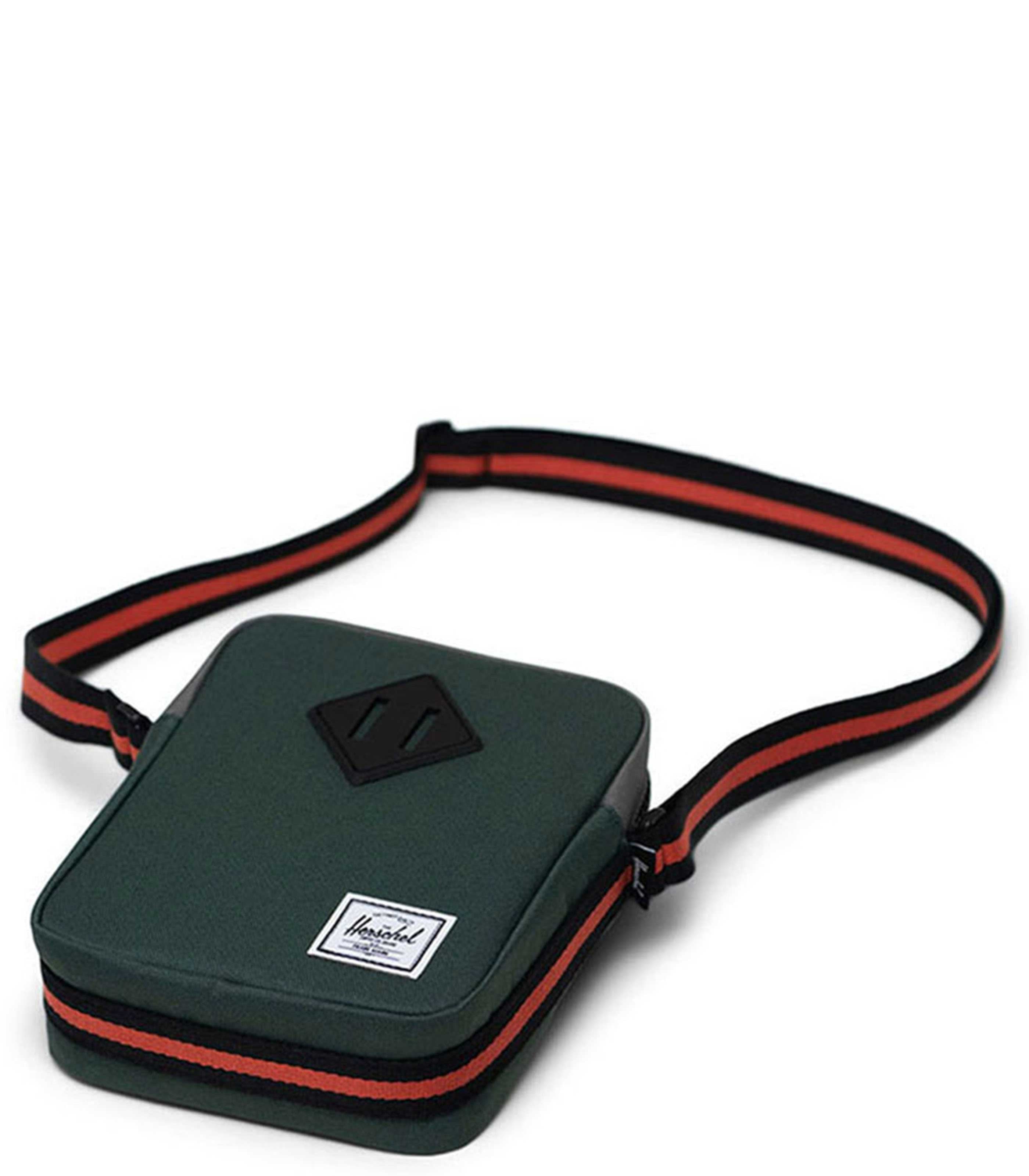 HERSCHELHeritage Crossbody Accessories