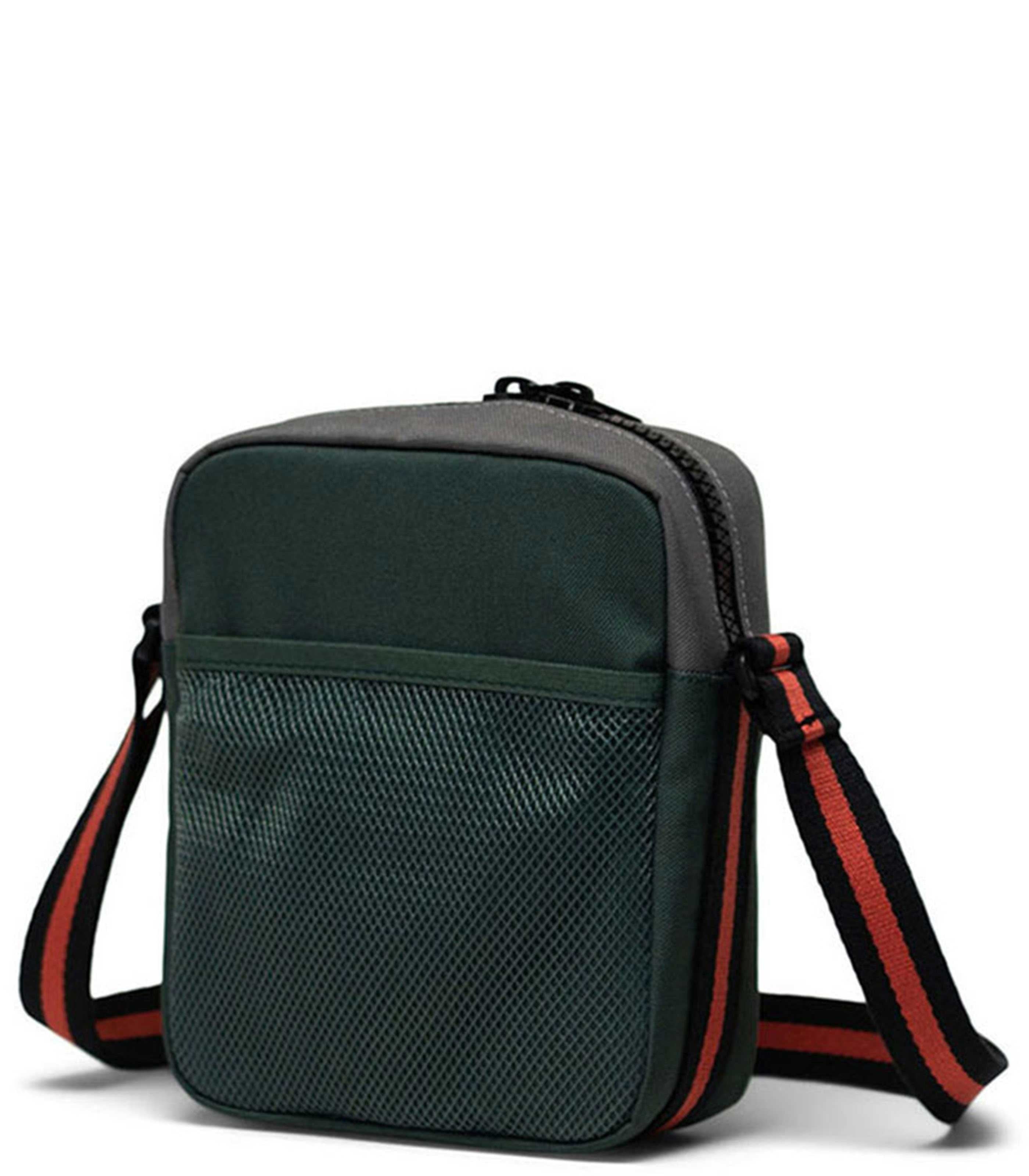 HERSCHELHeritage Crossbody Accessories