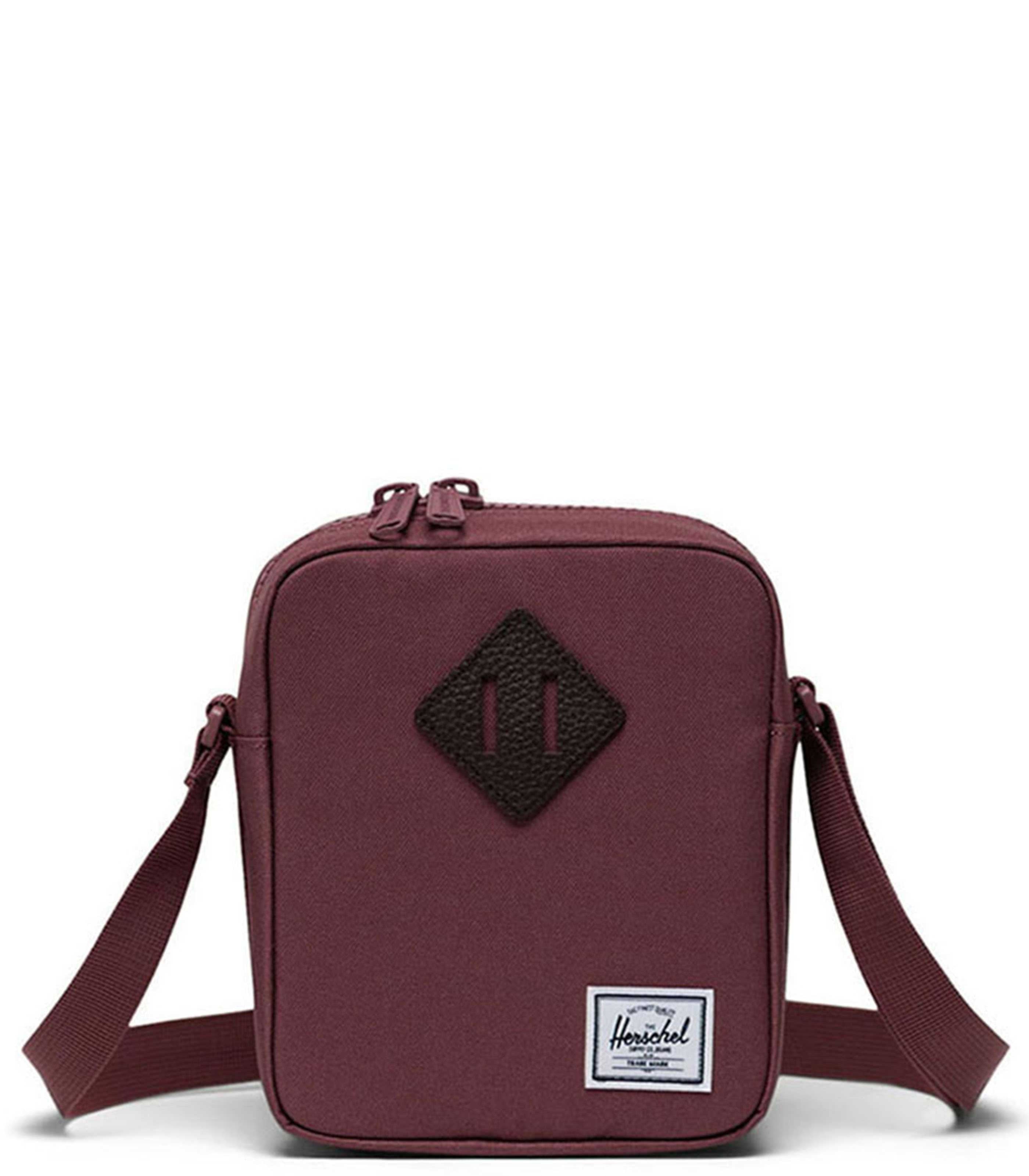 HERSCHELHeritage Crossbody Accessories