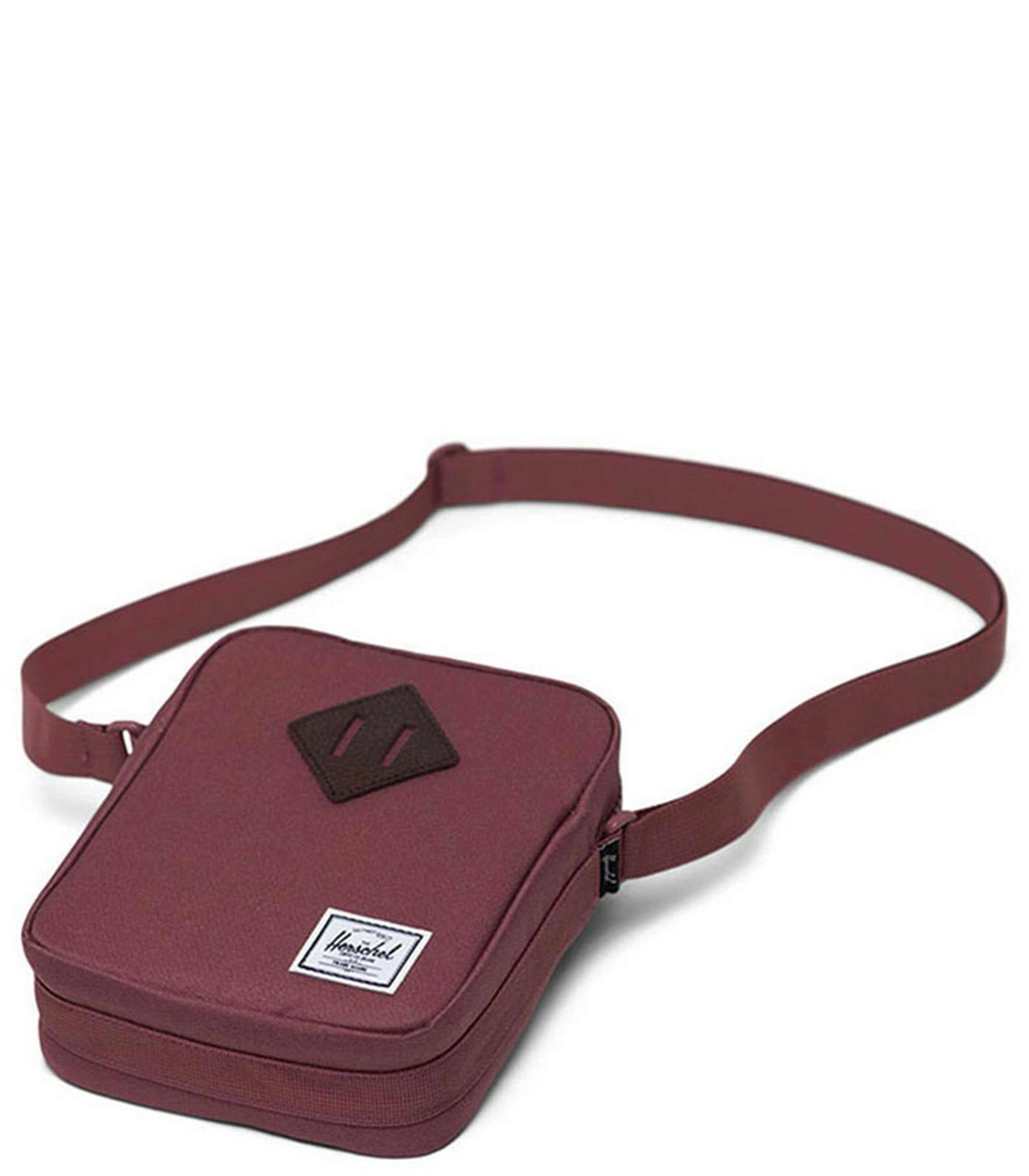 HERSCHELHeritage Crossbody Accessories
