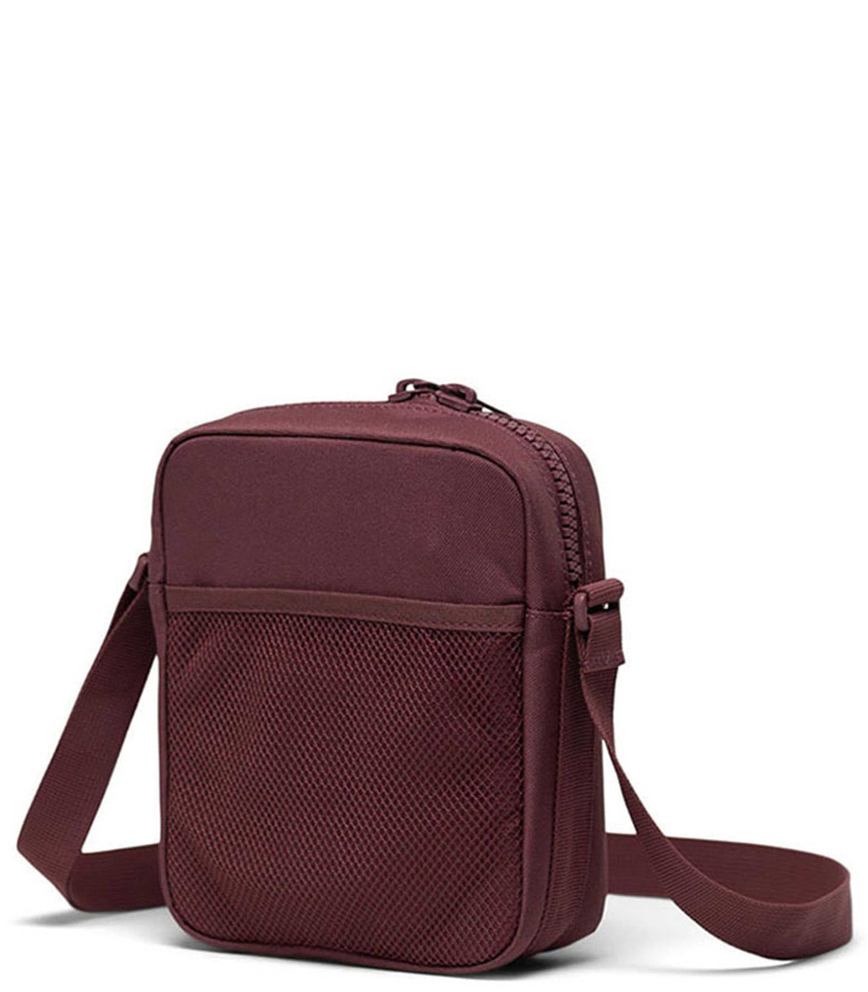 HERSCHELHeritage Crossbody Accessories