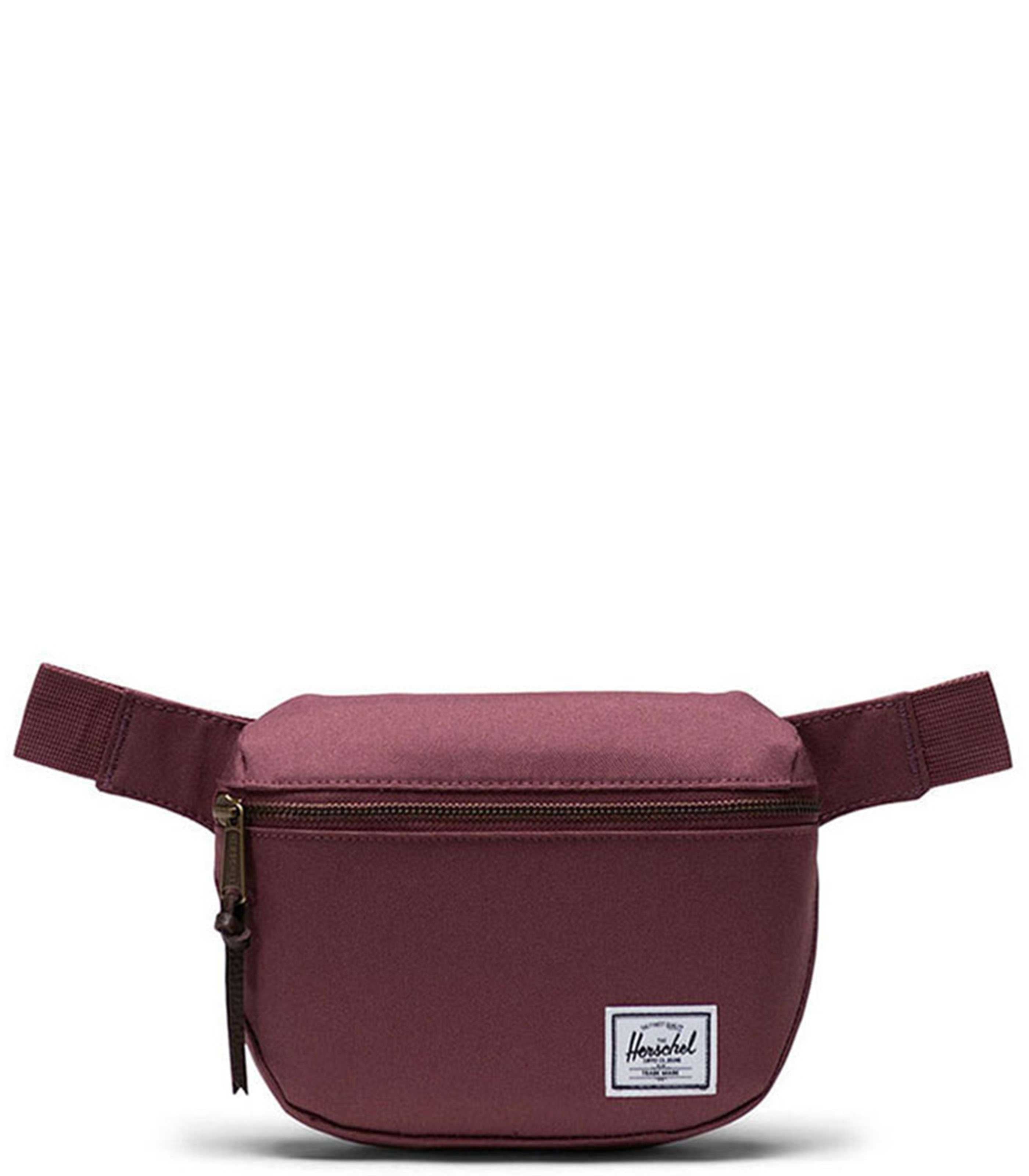 HERSCHELFifteen Accessories