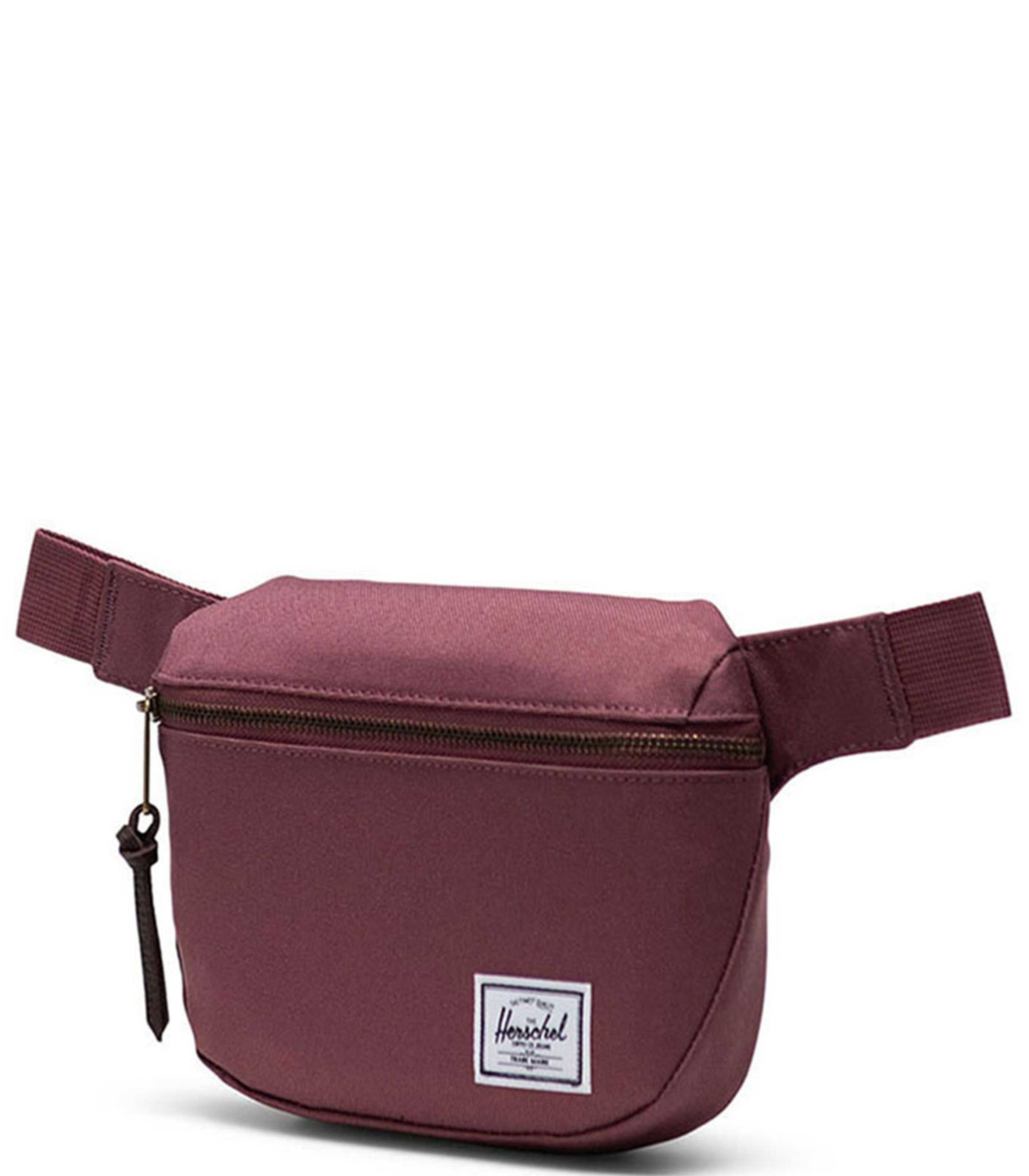 HERSCHELFifteen Accessories