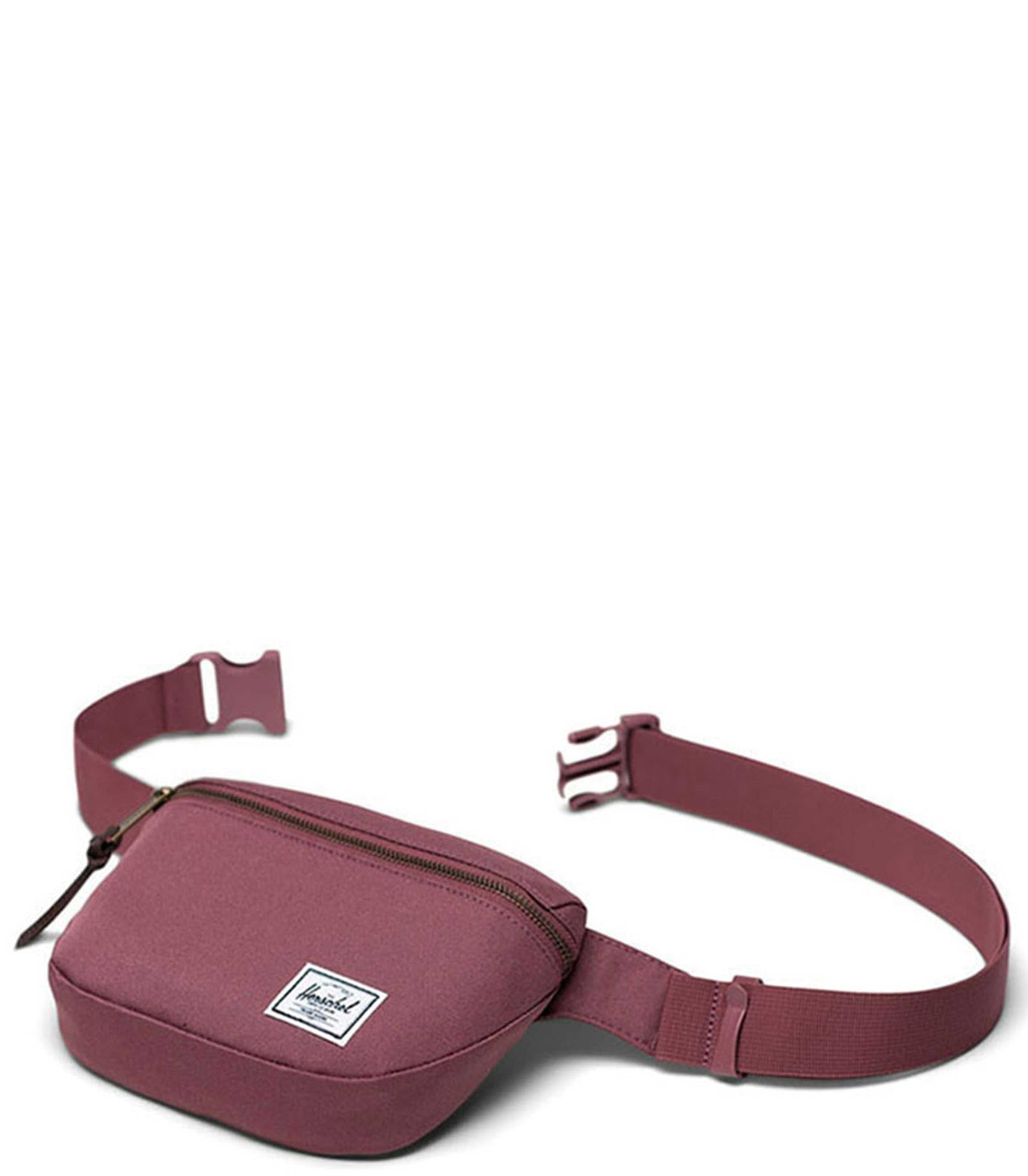HERSCHELFifteen Accessories