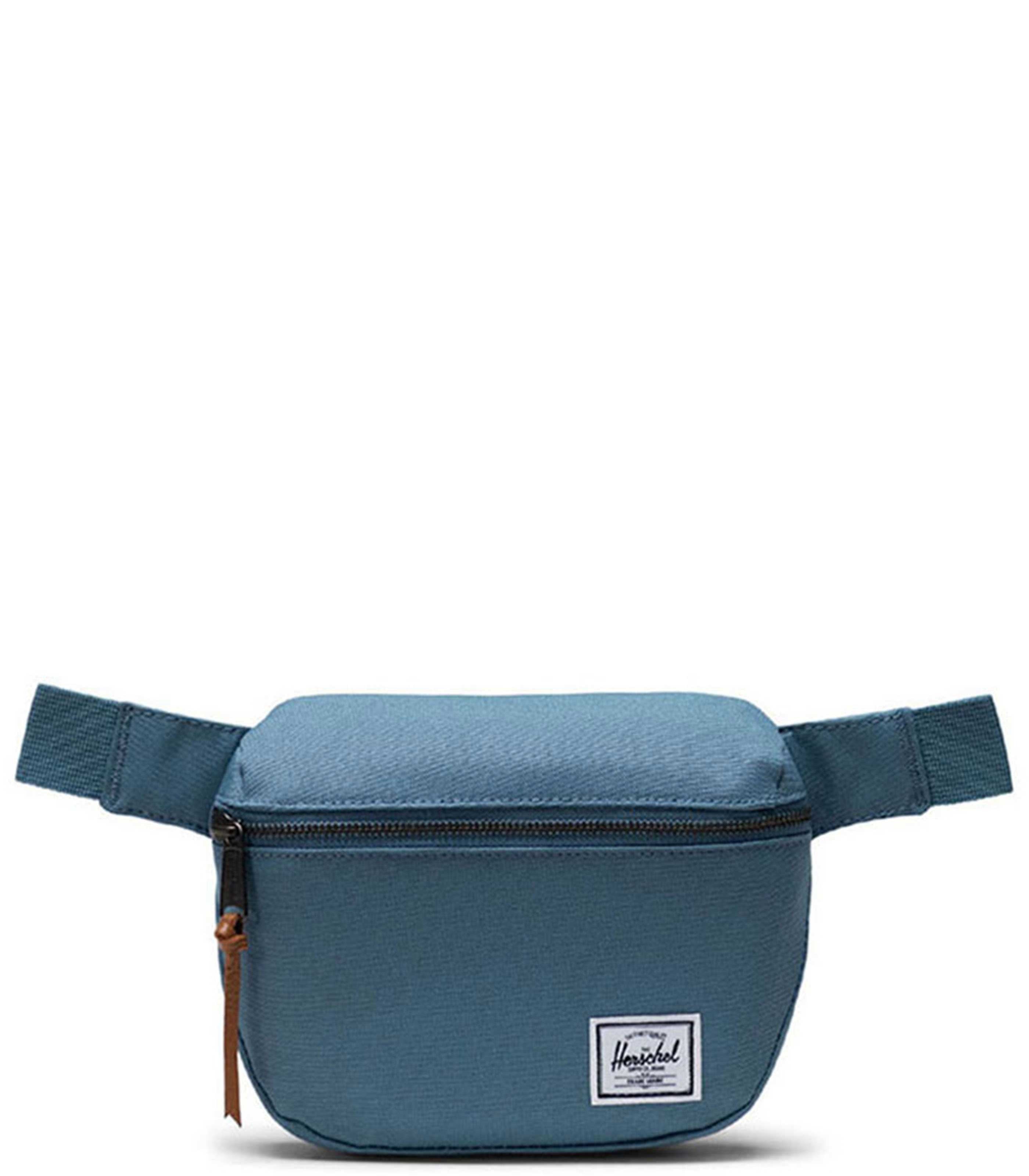 HERSCHELFifteen Accessories