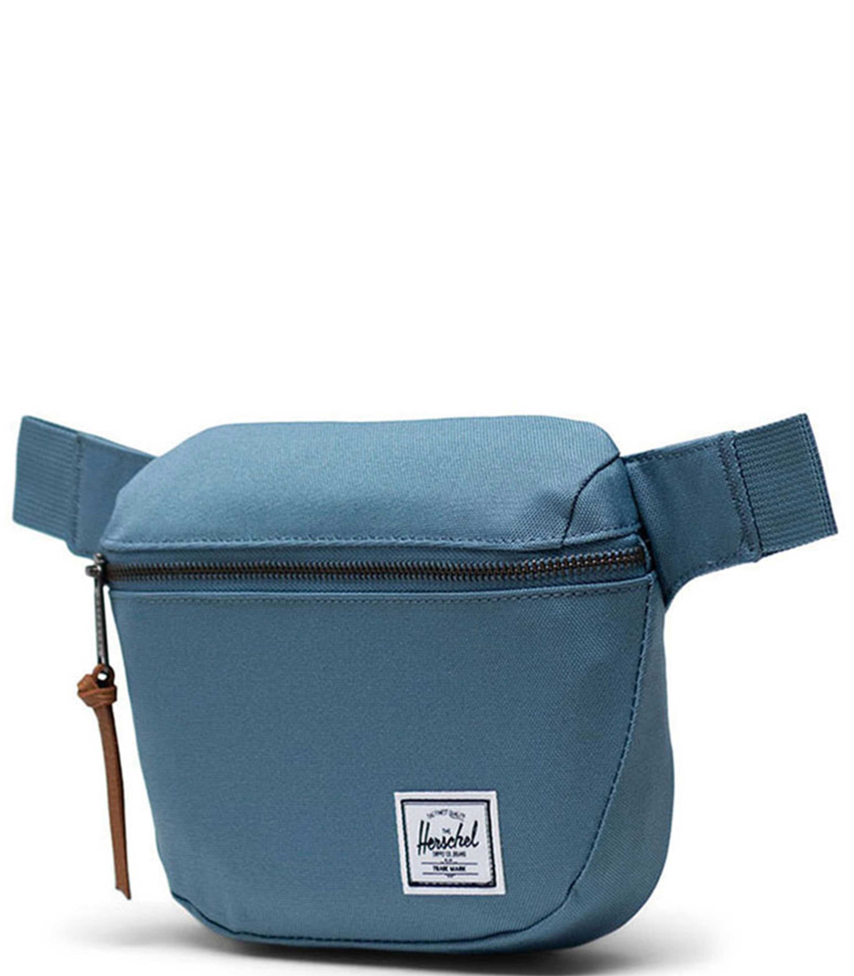 HERSCHELFifteen Accessories