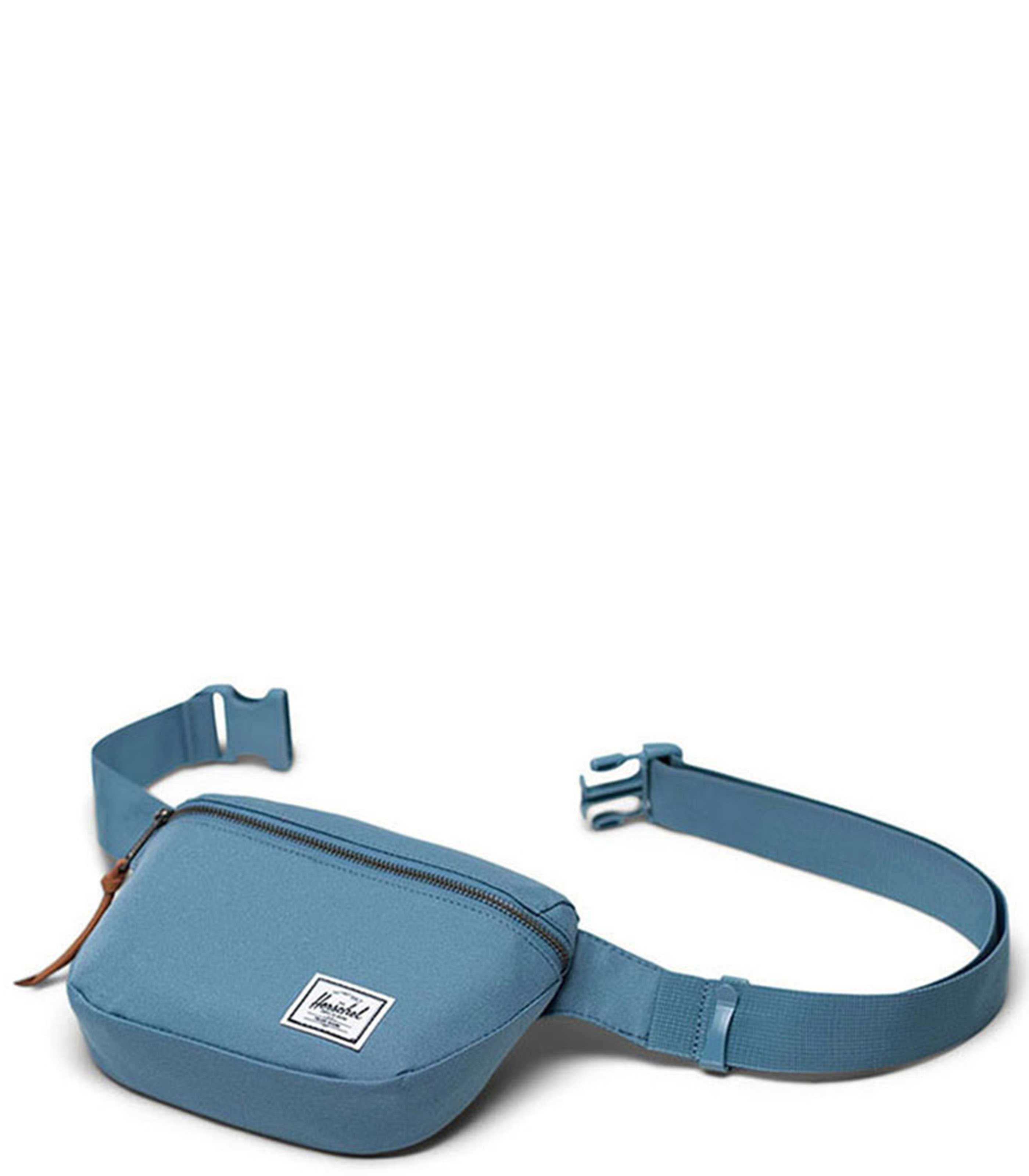 HERSCHELFifteen Accessories