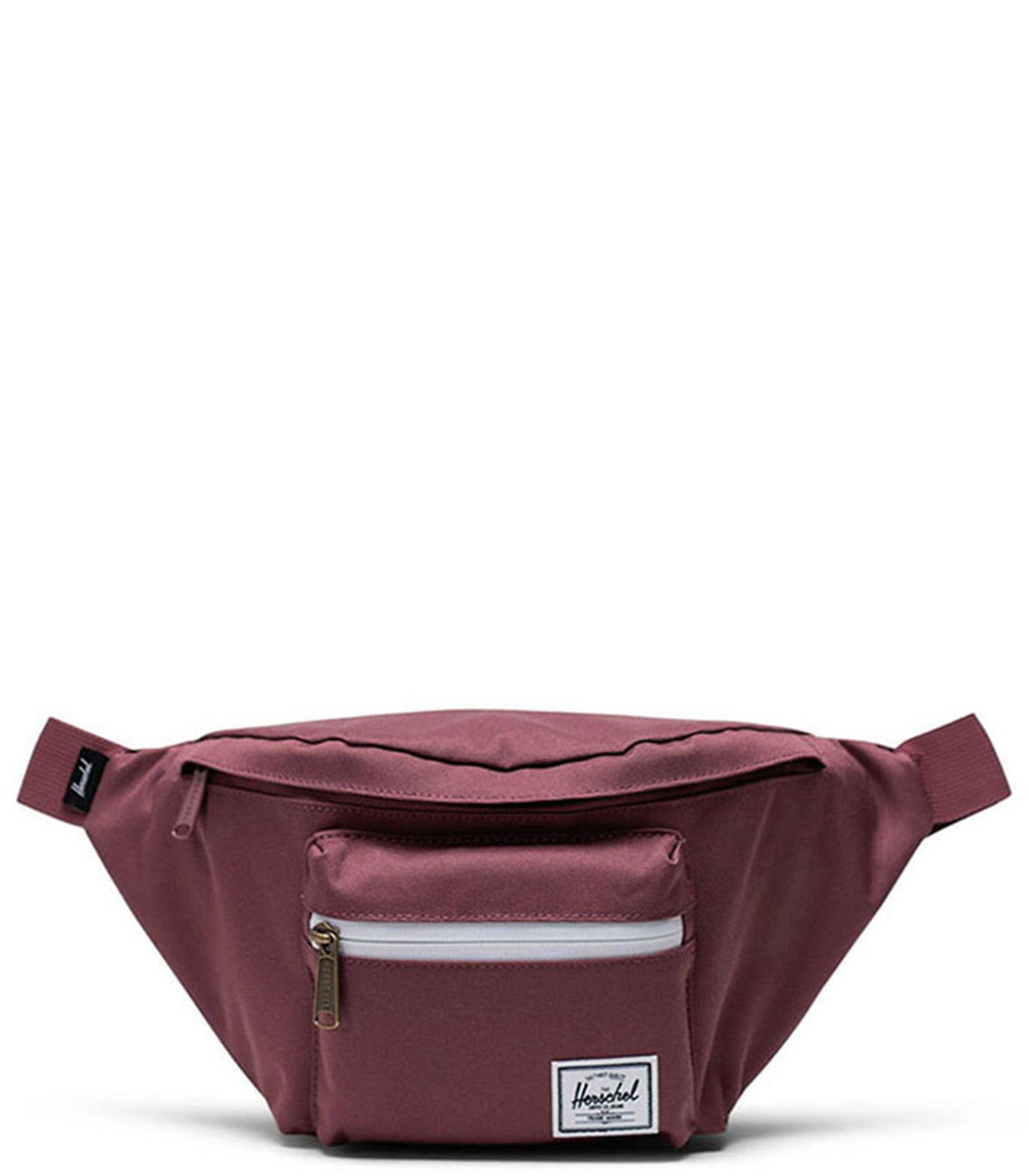 HERSCHELSeventeen Accessories