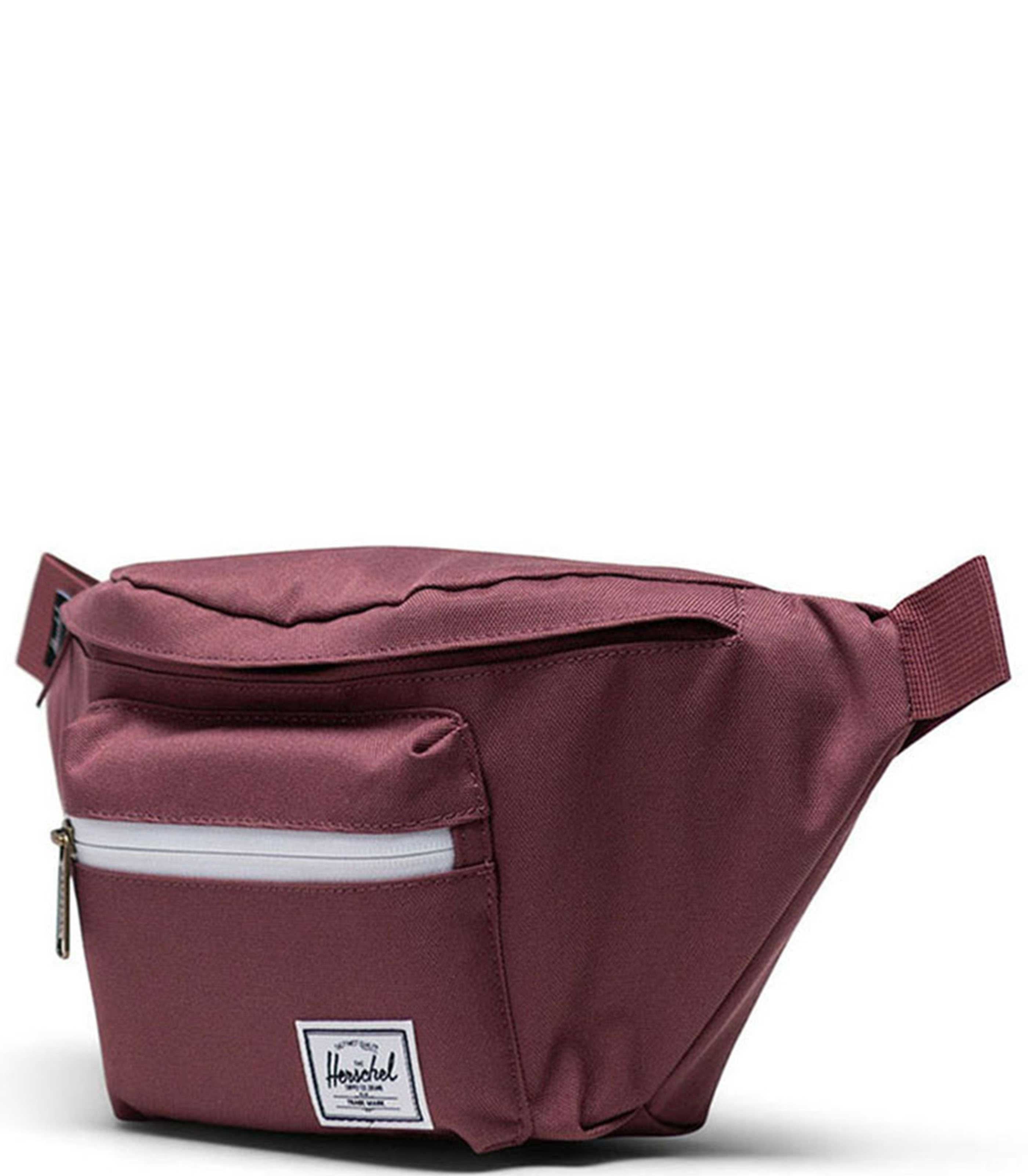 HERSCHELSeventeen Accessories