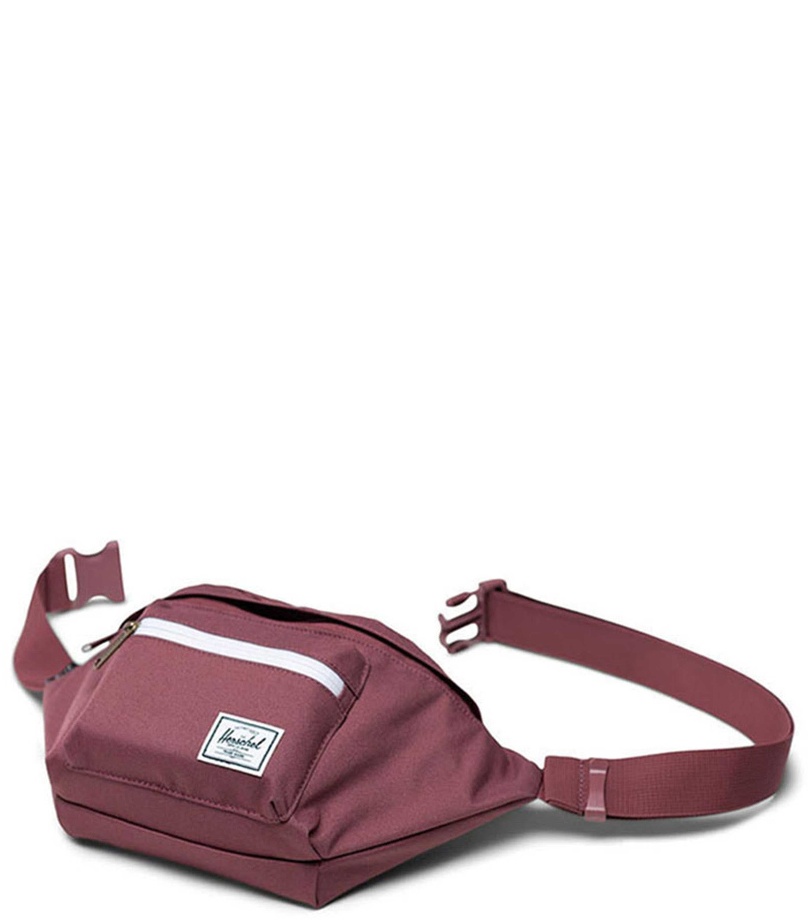 HERSCHELSeventeen Accessories