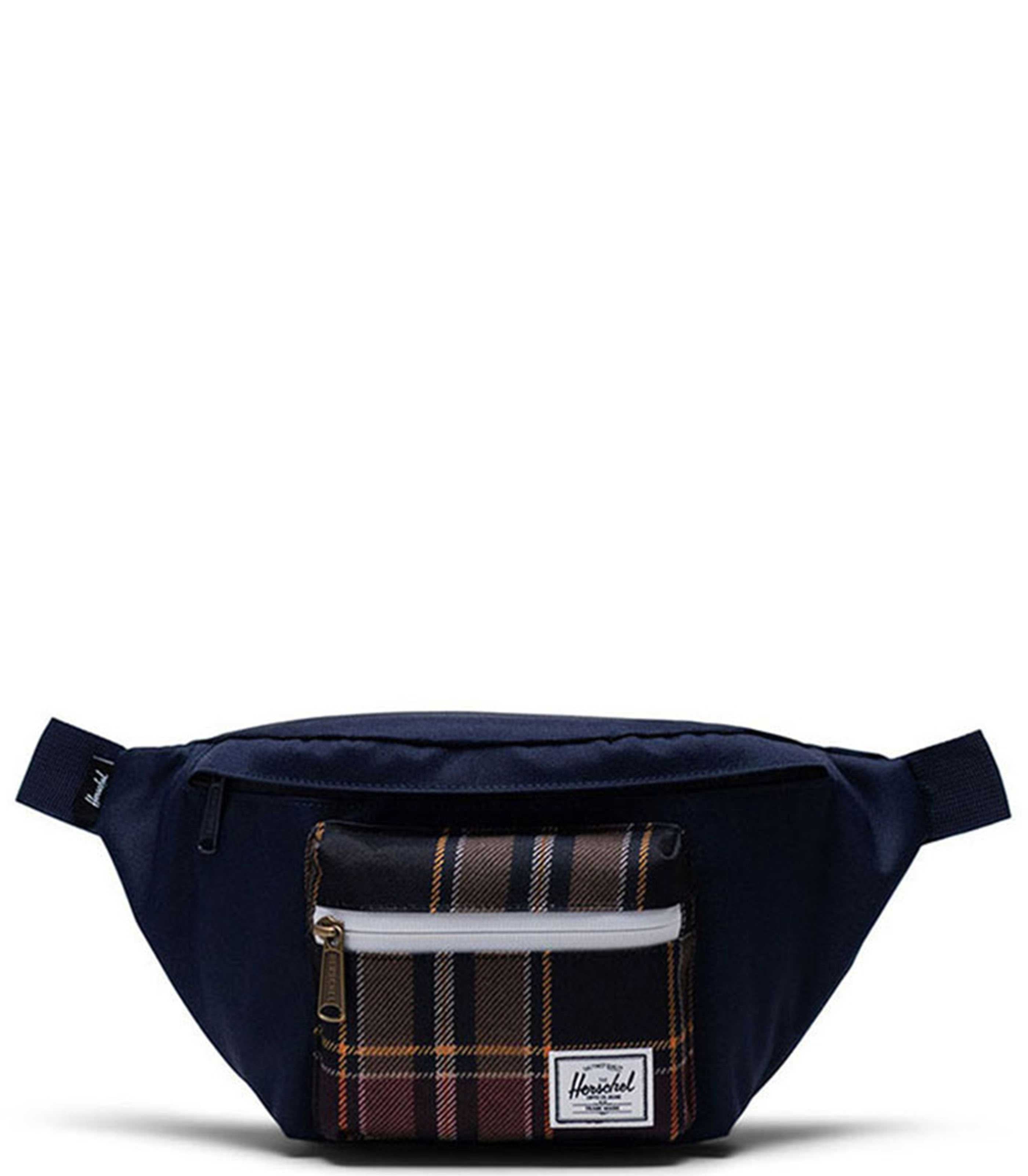 HERSCHELSeventeen Accessories
